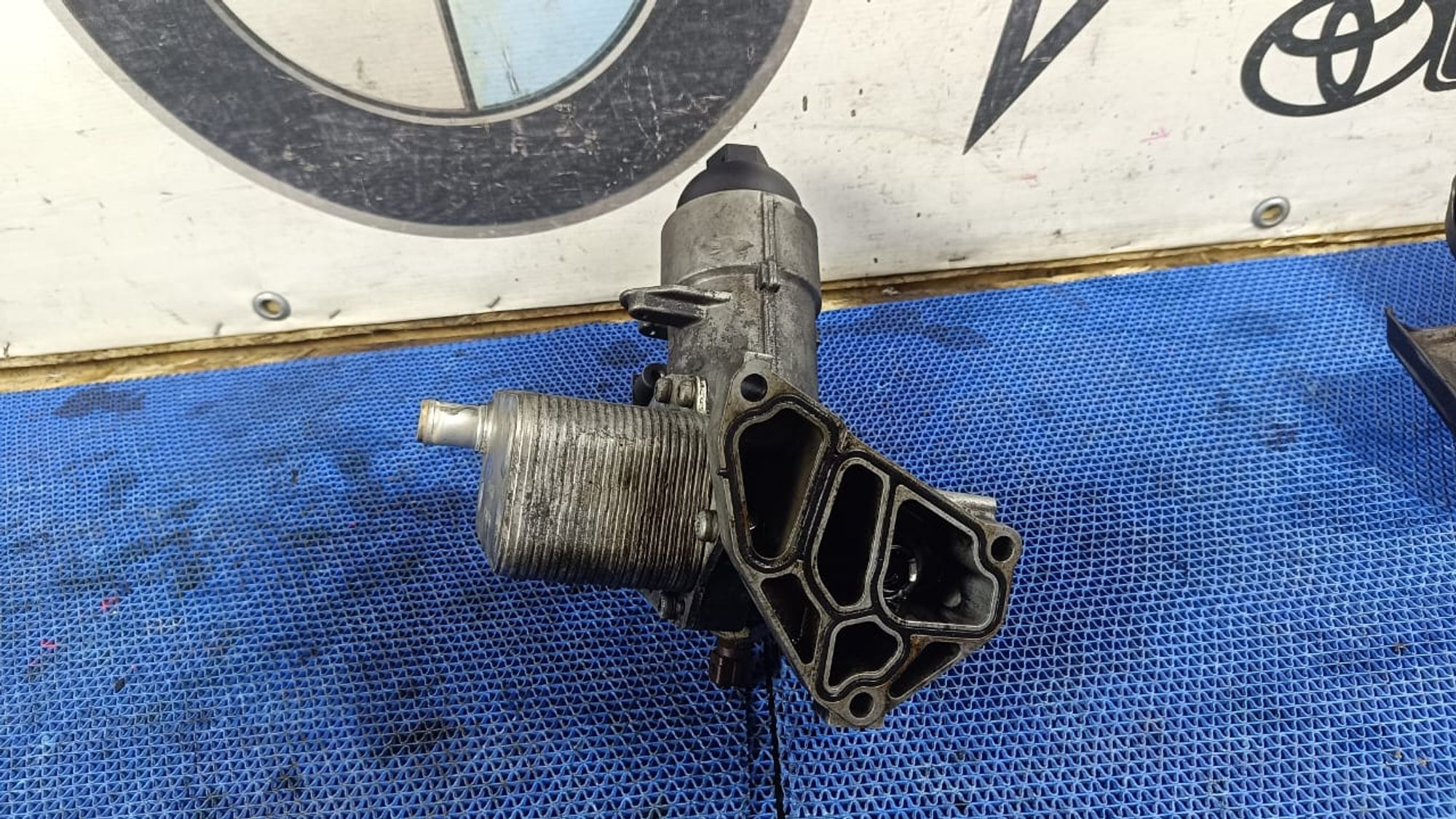 https://gcs.partsauto.market/rn-stockpro.appspot.com/thmbs/userImages/72ad5fba4727bffbc6ea9a8c61494201/part/d9989105-91f6-41d6-b8e2-f07d5b1aa3d6_1745243541192.jpg