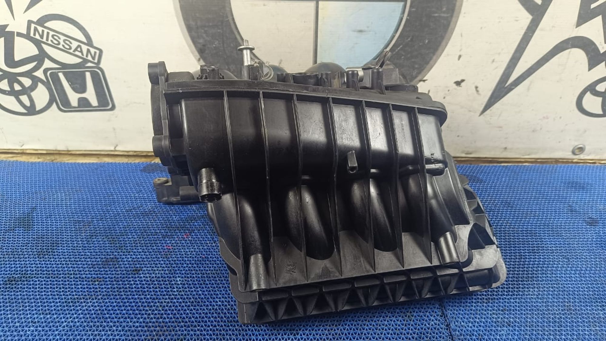 https://gcs.partsauto.market/rn-stockpro.appspot.com/thmbs/userImages/72ad5fba4727bffbc6ea9a8c61494201/part/d9c77281-4347-4118-b22f-9e824723720b_1745584285308.jpg