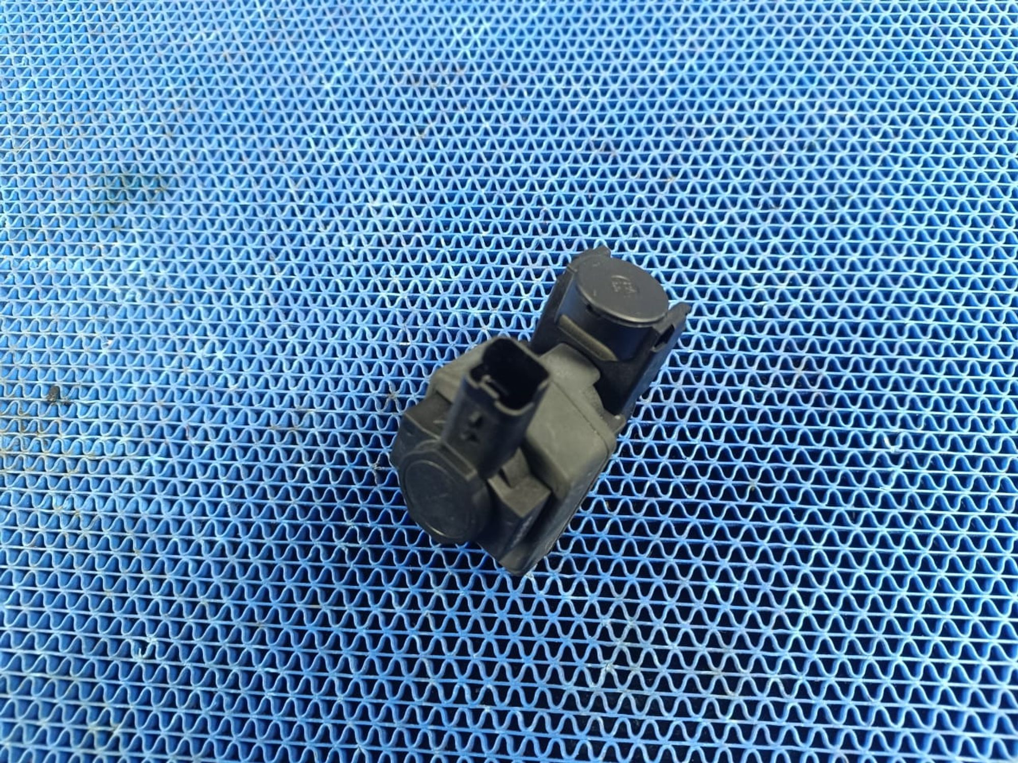 https://gcs.partsauto.market/rn-stockpro.appspot.com/thmbs/userImages/72ad5fba4727bffbc6ea9a8c61494201/part/daf0c66e-3191-4f1a-bbae-fd1ac0a7b92f_1729062711589.jpg