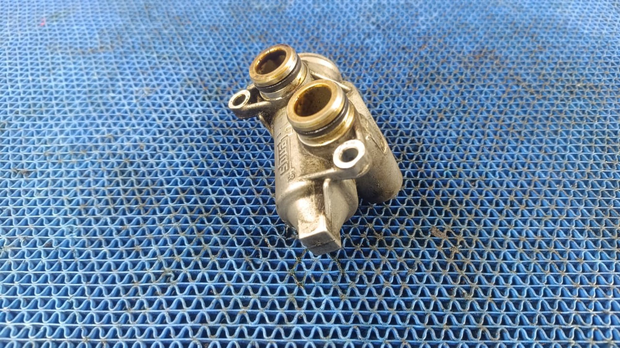 https://gcs.partsauto.market/rn-stockpro.appspot.com/thmbs/userImages/72ad5fba4727bffbc6ea9a8c61494201/part/db0ff19d-ed06-4ce9-a8aa-ef2f5f9ca71e_1733822626682.jpg