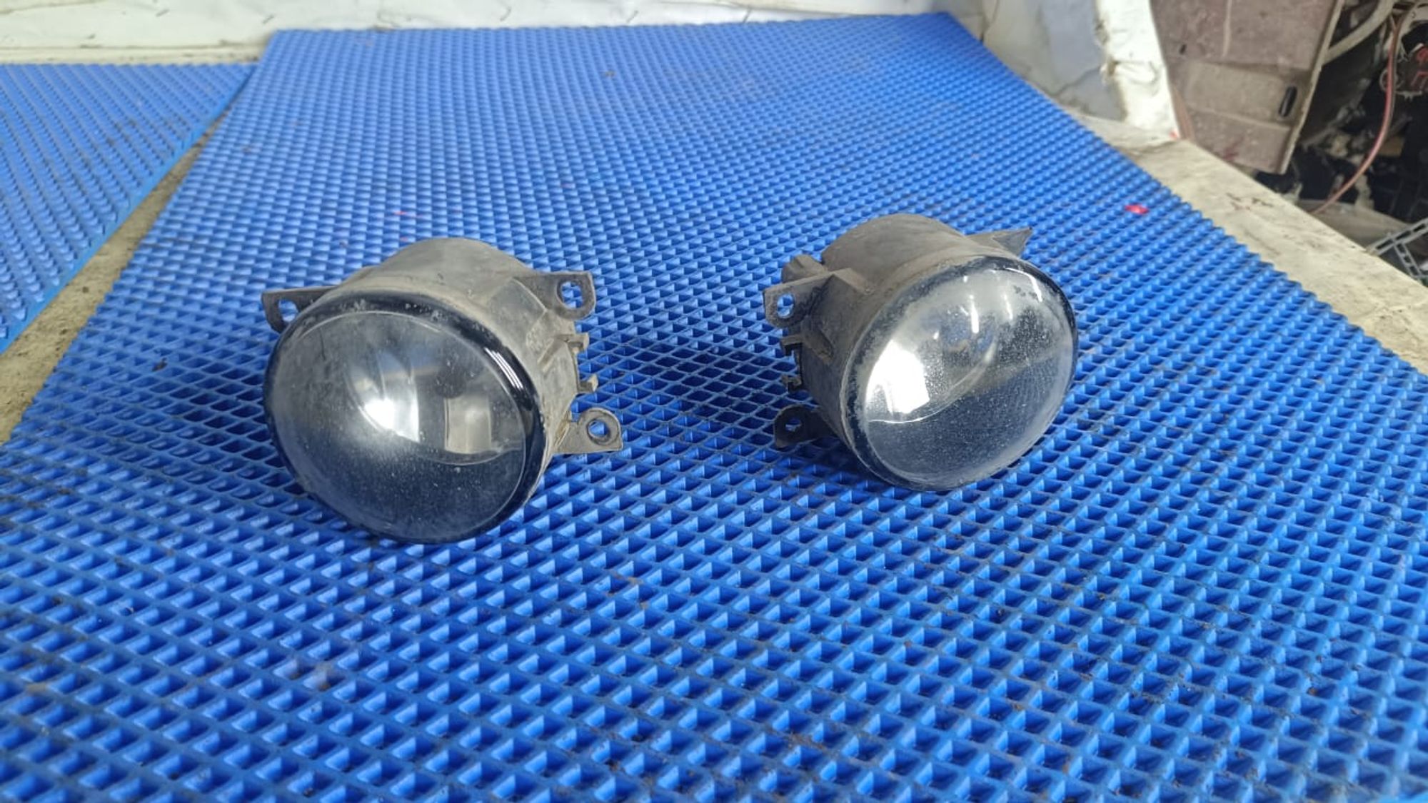 https://gcs.partsauto.market/rn-stockpro.appspot.com/thmbs/userImages/72ad5fba4727bffbc6ea9a8c61494201/part/db3e6cef-fc01-4dc0-9f81-96c094aa5722_1744463087404.jpg