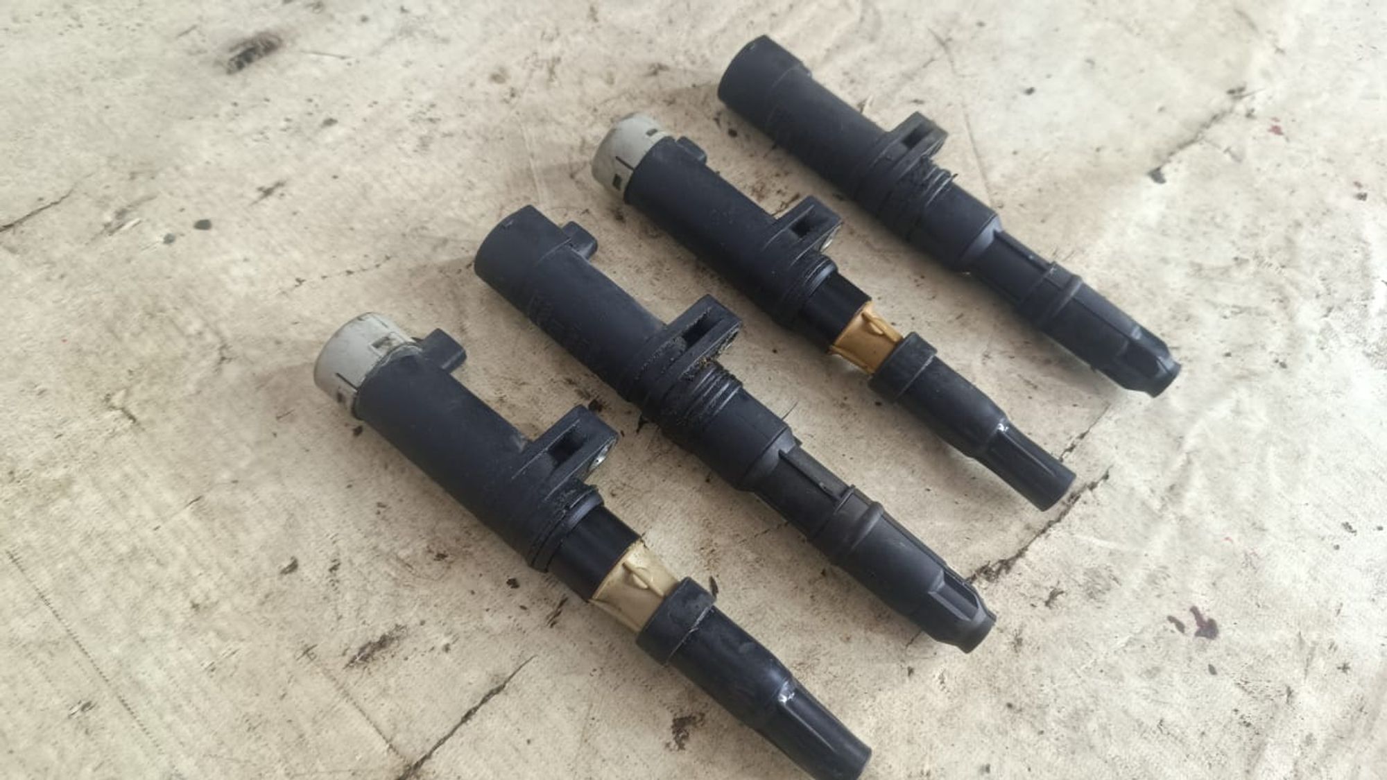 https://gcs.partsauto.market/rn-stockpro.appspot.com/thmbs/userImages/72ad5fba4727bffbc6ea9a8c61494201/part/db752bf6-5089-4e11-84a4-ded8d7498191_1742927367574.jpg