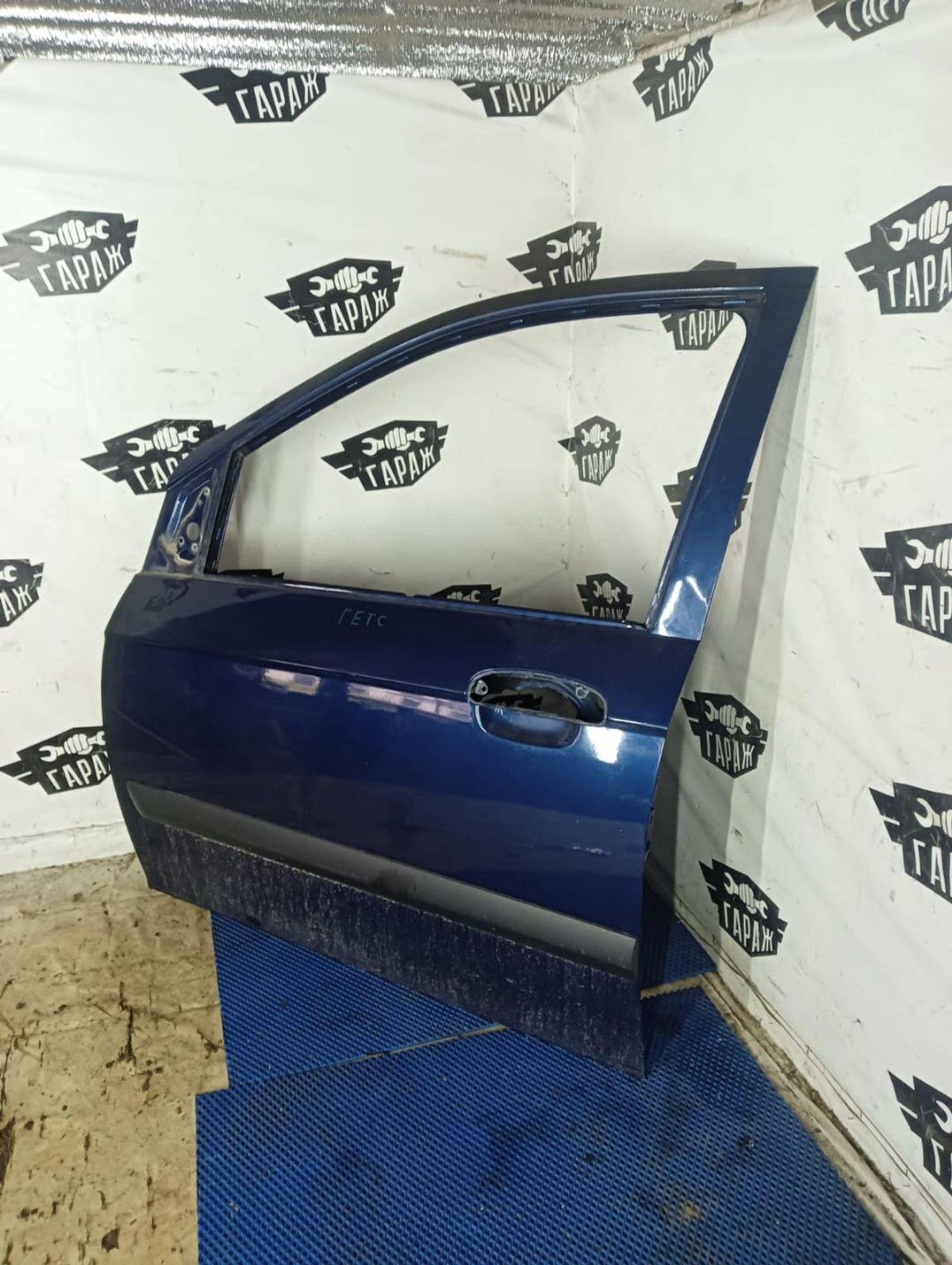 https://gcs.partsauto.market/rn-stockpro.appspot.com/thmbs/userImages/72ad5fba4727bffbc6ea9a8c61494201/part/dbee228f-87e8-4650-a245-1e548b1f8a8d_1750672854707.jpg