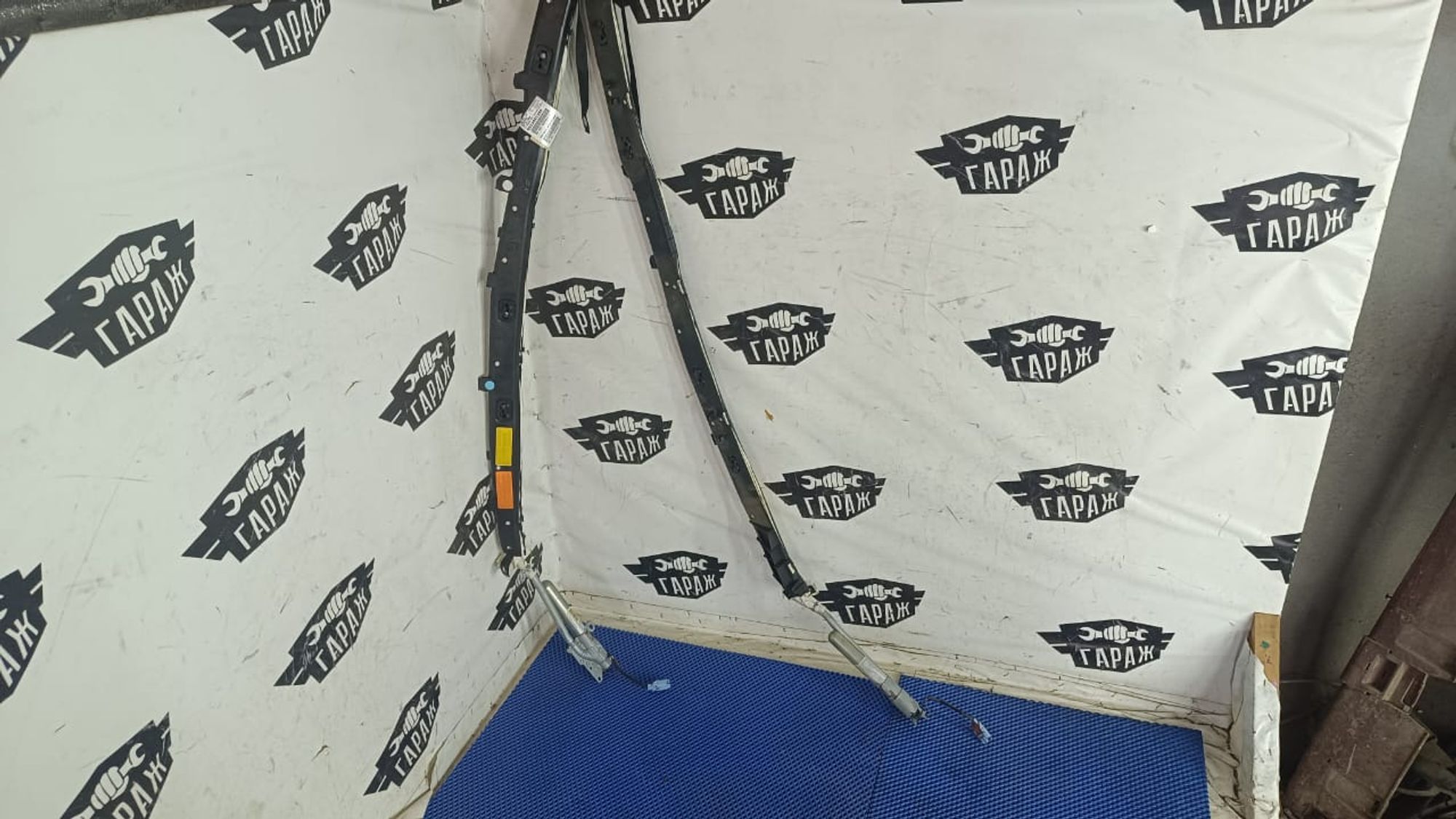 https://gcs.partsauto.market/rn-stockpro.appspot.com/thmbs/userImages/72ad5fba4727bffbc6ea9a8c61494201/part/dc0528f5-8c8d-40df-be15-a21124145770_1745566534203.jpg