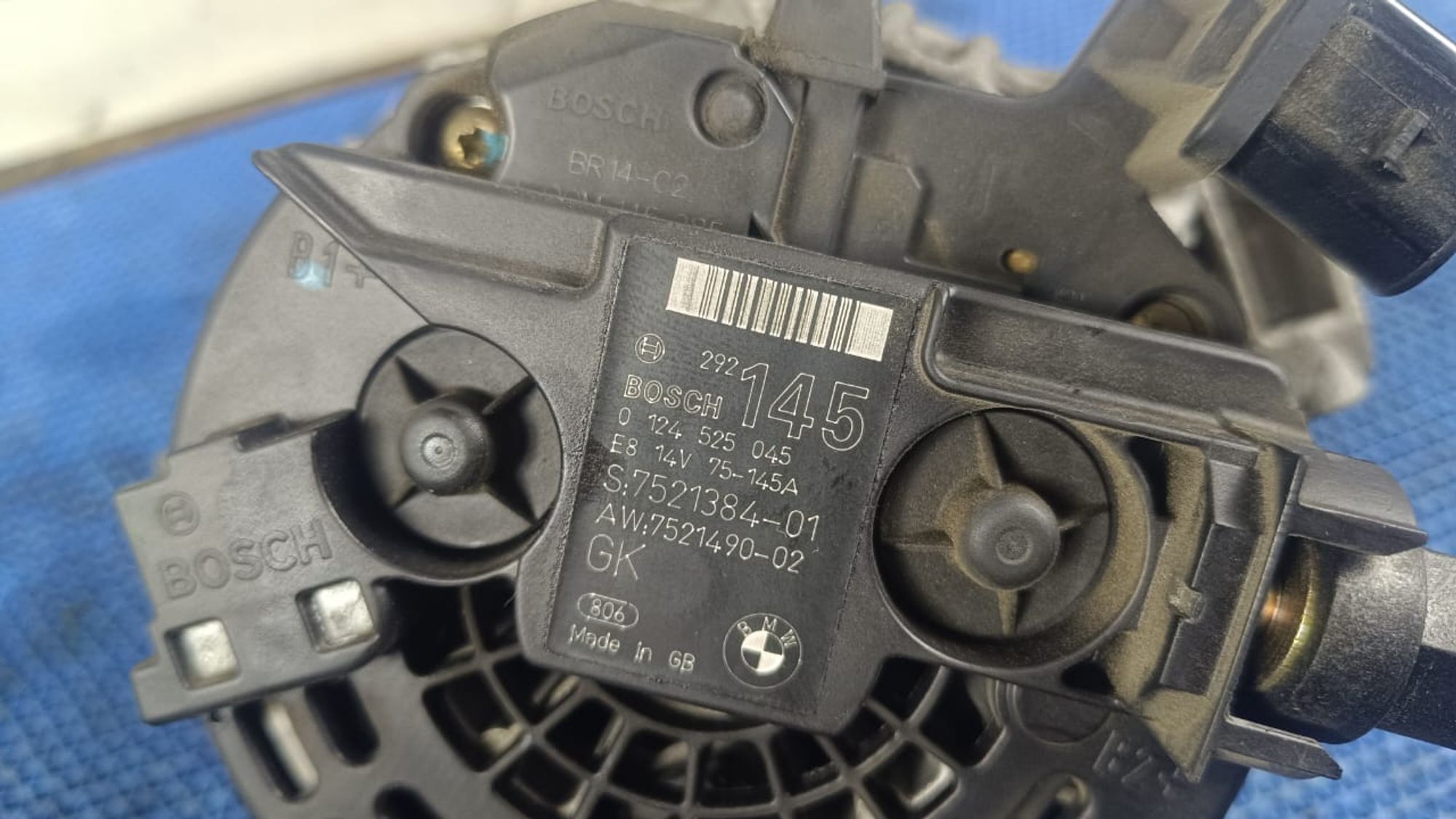 https://gcs.partsauto.market/rn-stockpro.appspot.com/thmbs/userImages/72ad5fba4727bffbc6ea9a8c61494201/part/dc118d25-0056-49cf-93b1-49d1f53c4c64_1745584708361.jpg