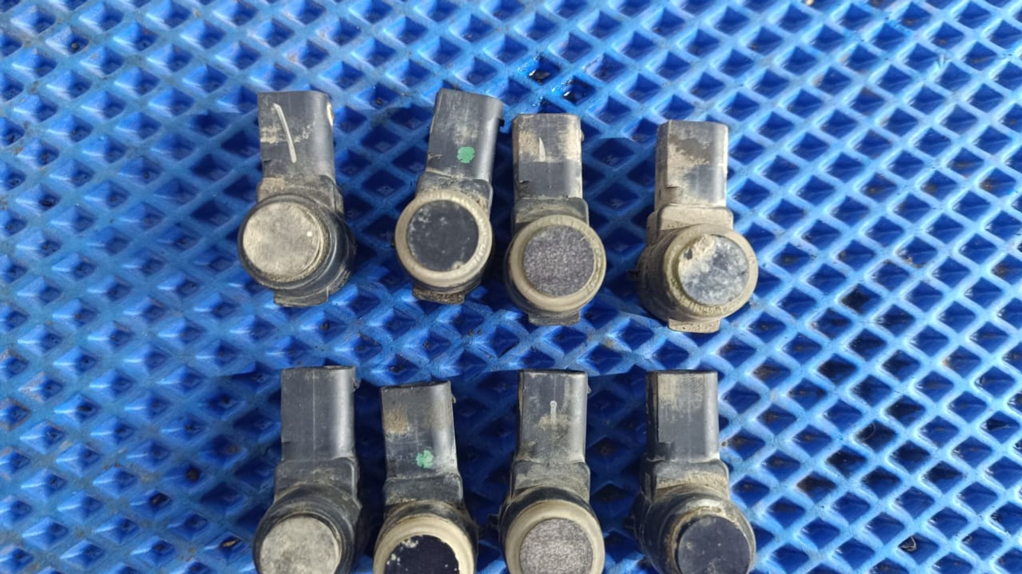 https://gcs.partsauto.market/rn-stockpro.appspot.com/thmbs/userImages/72ad5fba4727bffbc6ea9a8c61494201/part/dc2d74a5-1dd5-4306-affe-9a6b8a9eab58_1747045070483.jpg
