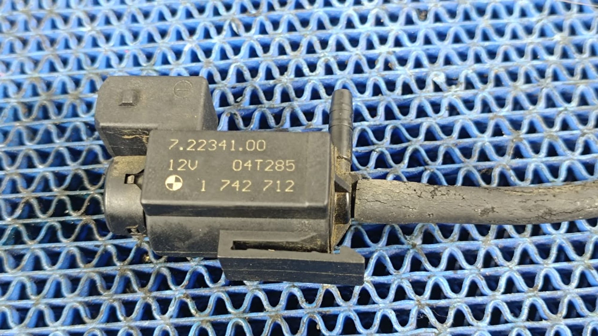 https://gcs.partsauto.market/rn-stockpro.appspot.com/thmbs/userImages/72ad5fba4727bffbc6ea9a8c61494201/part/dd20ad98-eda6-4b7a-a860-0e9e8cae90dc_1745335453184.jpg