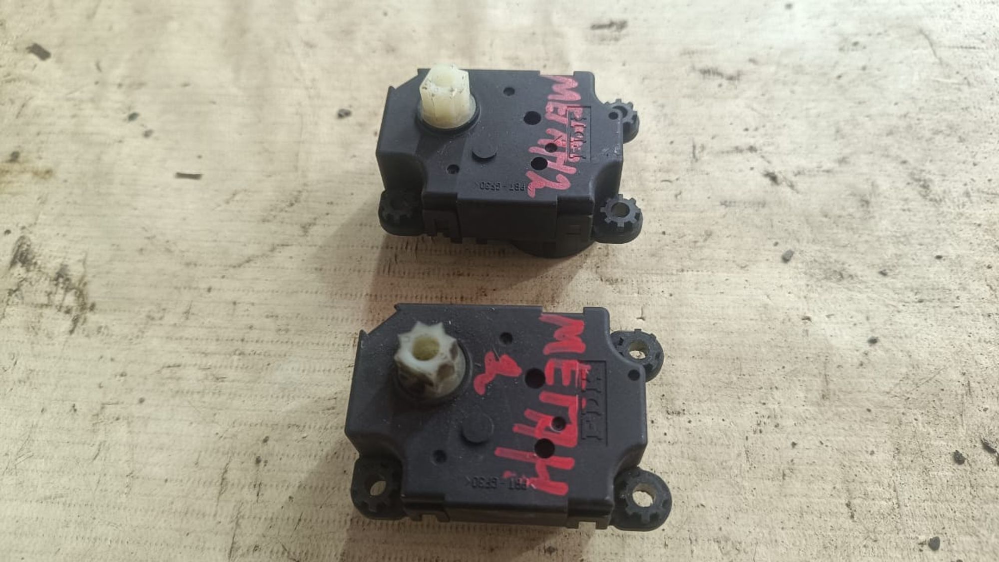 https://gcs.partsauto.market/rn-stockpro.appspot.com/thmbs/userImages/72ad5fba4727bffbc6ea9a8c61494201/part/de7a19e4-bd17-40c0-8363-312e1de7594f_1742928208438.jpg