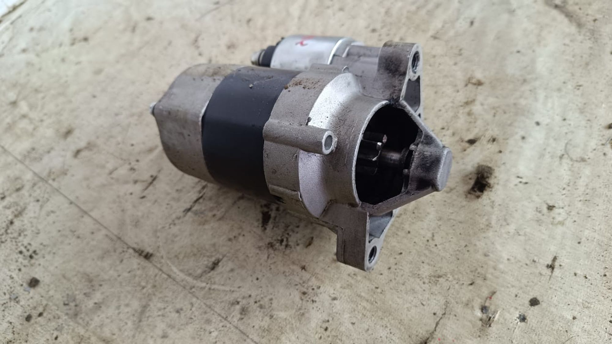 https://gcs.partsauto.market/rn-stockpro.appspot.com/thmbs/userImages/72ad5fba4727bffbc6ea9a8c61494201/part/df8147d9-40a4-41b7-95bd-23d061edbdd2_1742911606588.jpg