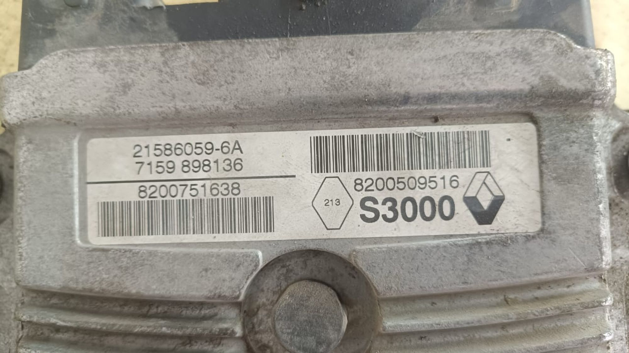 https://gcs.partsauto.market/rn-stockpro.appspot.com/thmbs/userImages/72ad5fba4727bffbc6ea9a8c61494201/part/df855948-8393-47d5-9712-9328aba37448_1742042915461.jpg