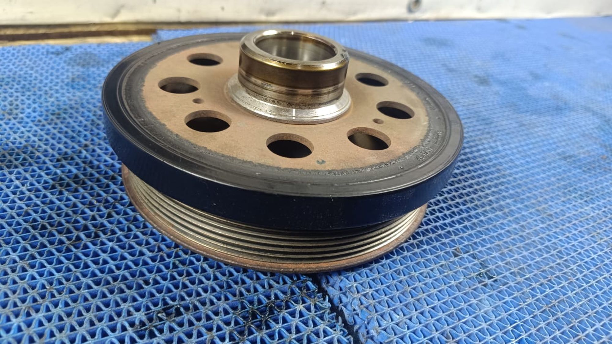 https://gcs.partsauto.market/rn-stockpro.appspot.com/thmbs/userImages/72ad5fba4727bffbc6ea9a8c61494201/part/dfb3be95-fe60-4976-8fa3-c9885d89f4dd_1747567051849.jpg