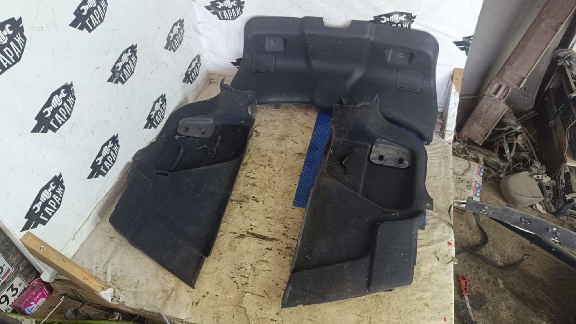https://gcs.partsauto.market/rn-stockpro.appspot.com/thmbs/userImages/72ad5fba4727bffbc6ea9a8c61494201/part/e0fc5191-9de8-4238-8d97-337e70f001a5_1746952346473.jpg