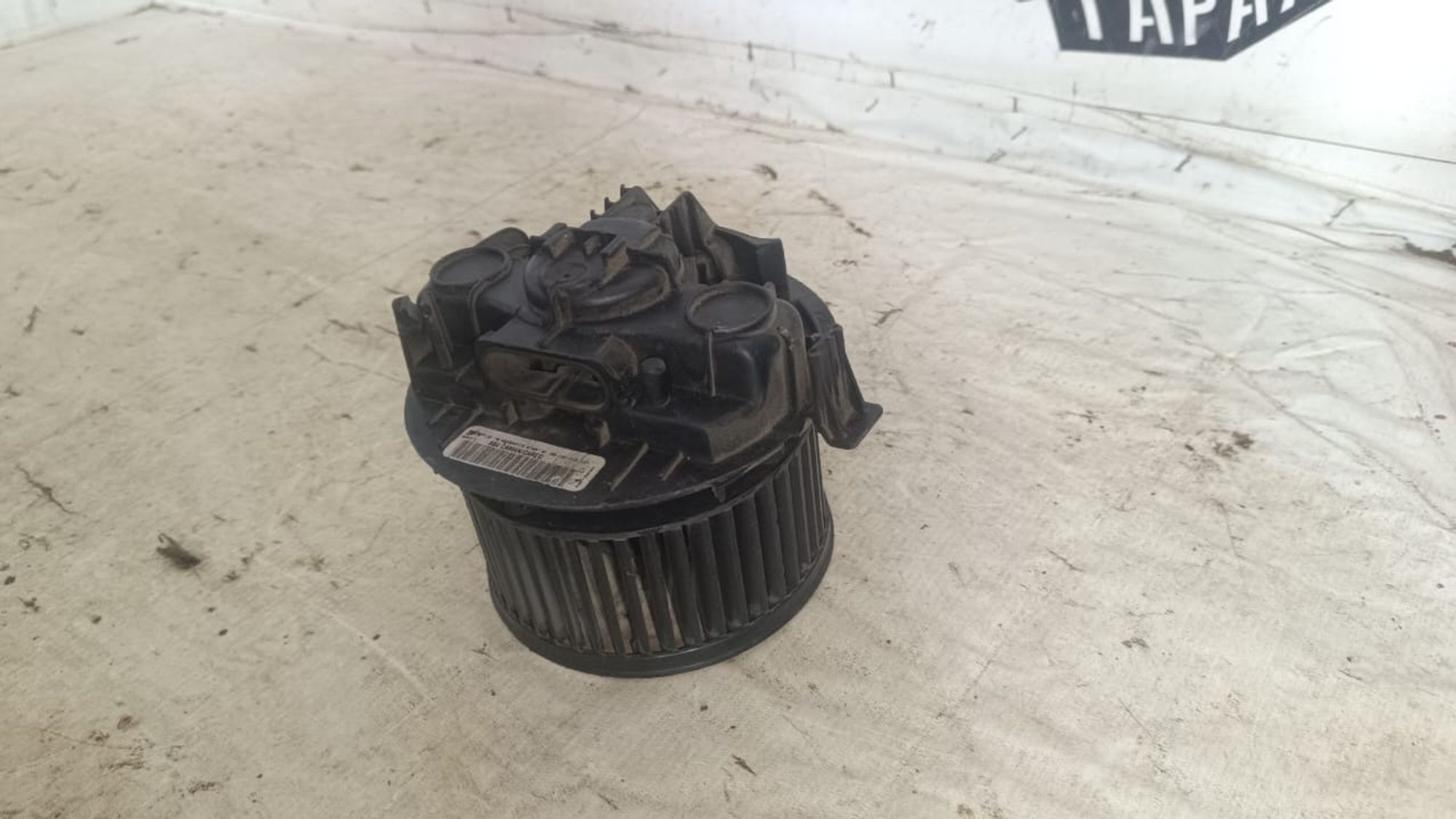 https://gcs.partsauto.market/rn-stockpro.appspot.com/thmbs/userImages/72ad5fba4727bffbc6ea9a8c61494201/part/e23a6897-31e5-4cf9-b959-04bb6d631680_1742926468922.jpg