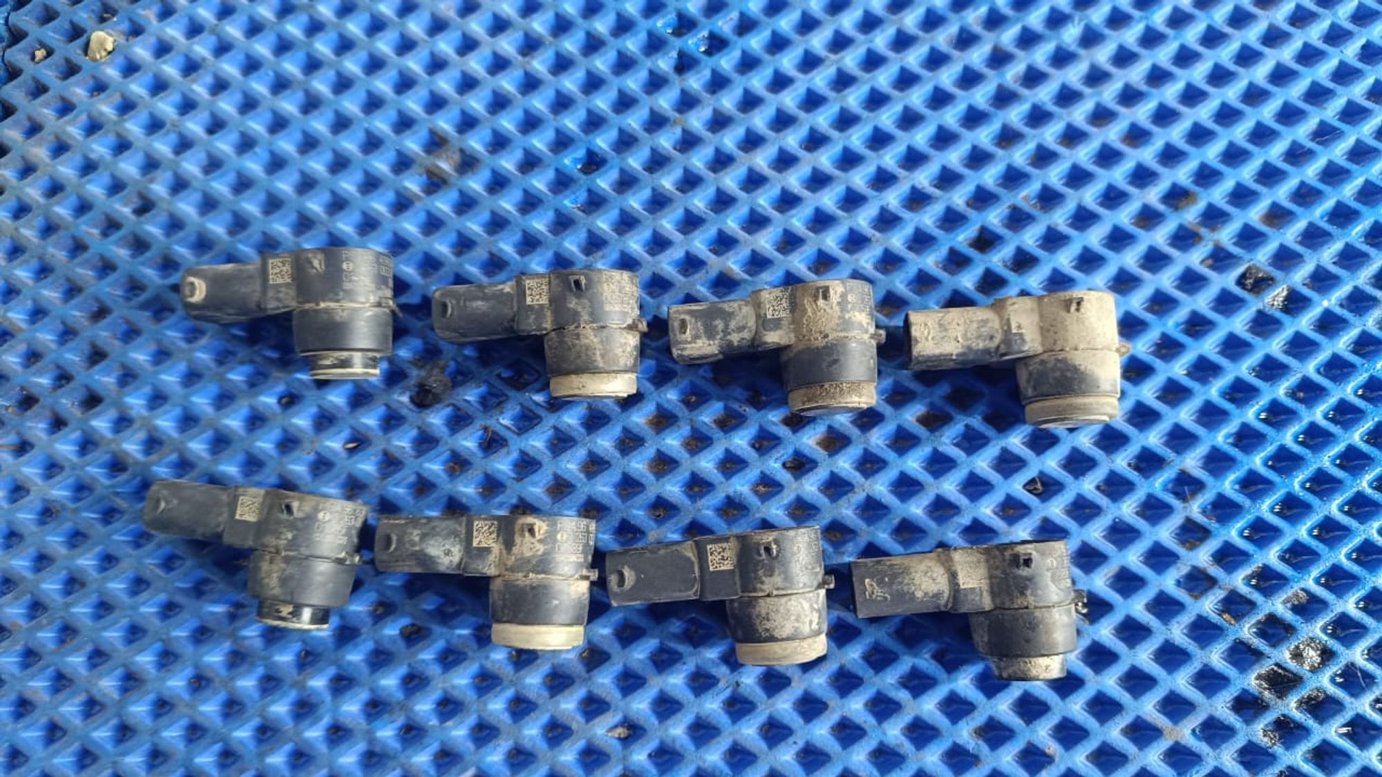 https://gcs.partsauto.market/rn-stockpro.appspot.com/thmbs/userImages/72ad5fba4727bffbc6ea9a8c61494201/part/e24dc881-5a37-4fee-bf19-2ceba051bb14_1747045061943.jpg