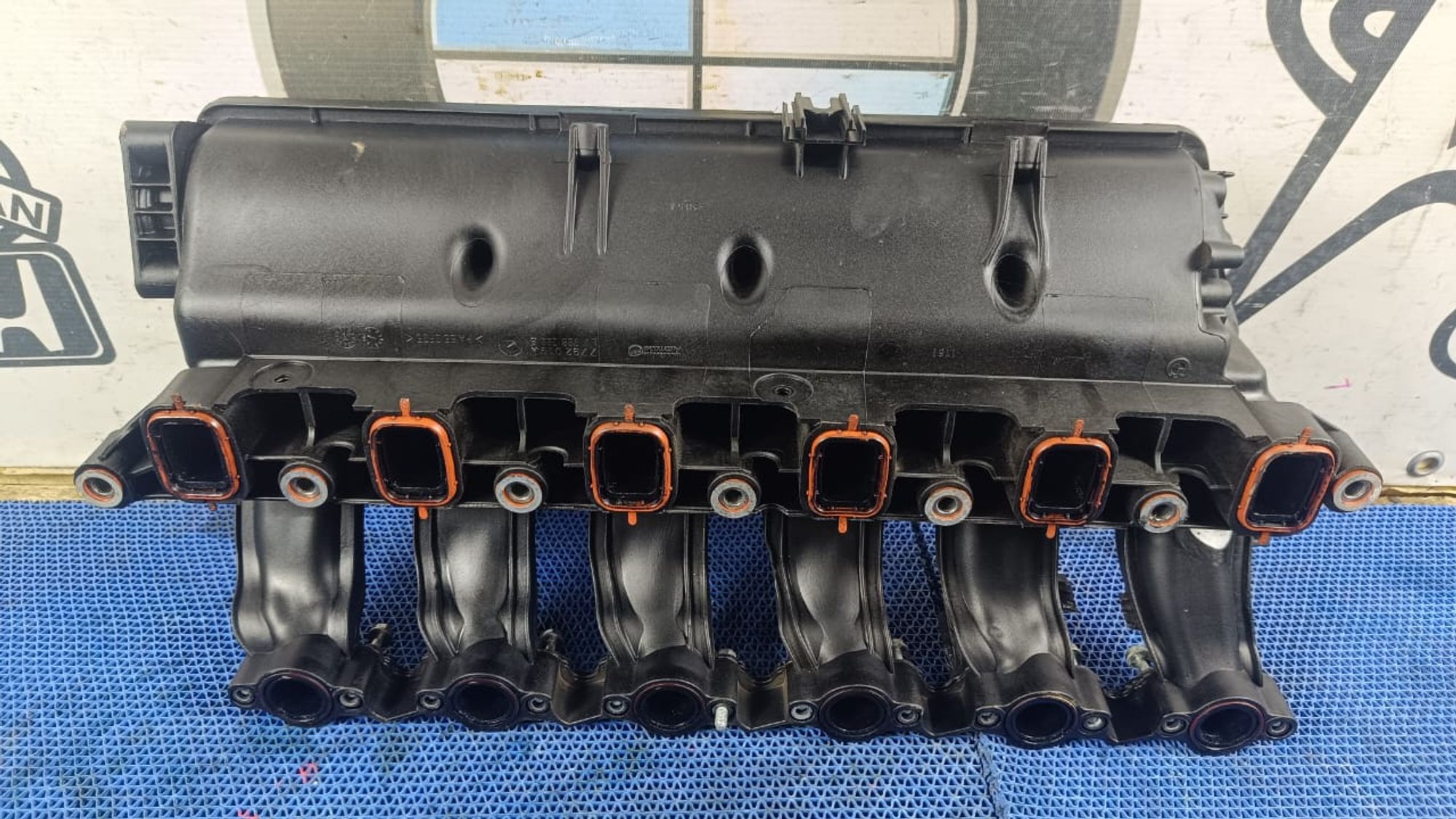 https://gcs.partsauto.market/rn-stockpro.appspot.com/thmbs/userImages/72ad5fba4727bffbc6ea9a8c61494201/part/e33739f2-4a14-4b0b-a20f-5feec4bfbab6_1745150813268.jpg