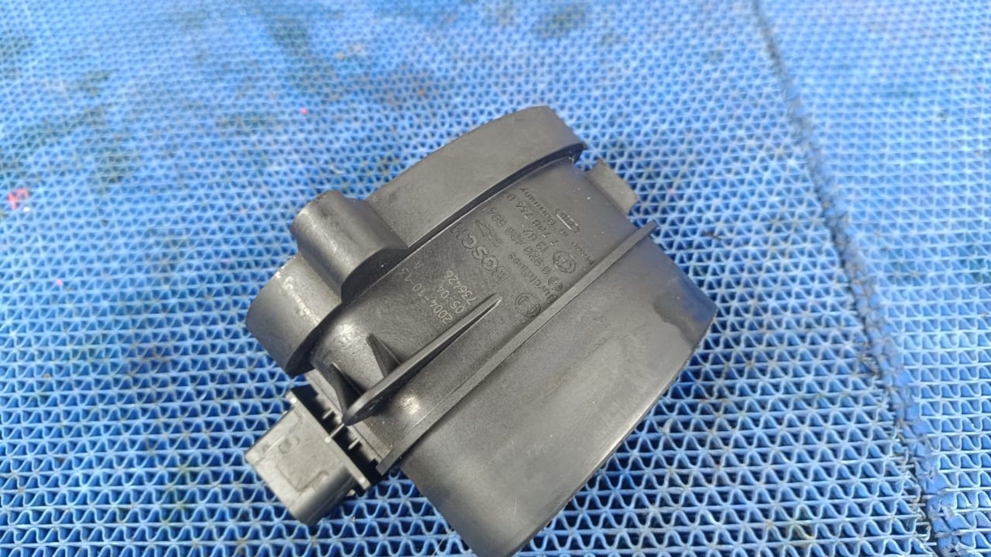 https://gcs.partsauto.market/rn-stockpro.appspot.com/thmbs/userImages/72ad5fba4727bffbc6ea9a8c61494201/part/e33a0439-5d90-4957-a60b-deeaf984f56f_1745229064650.jpg