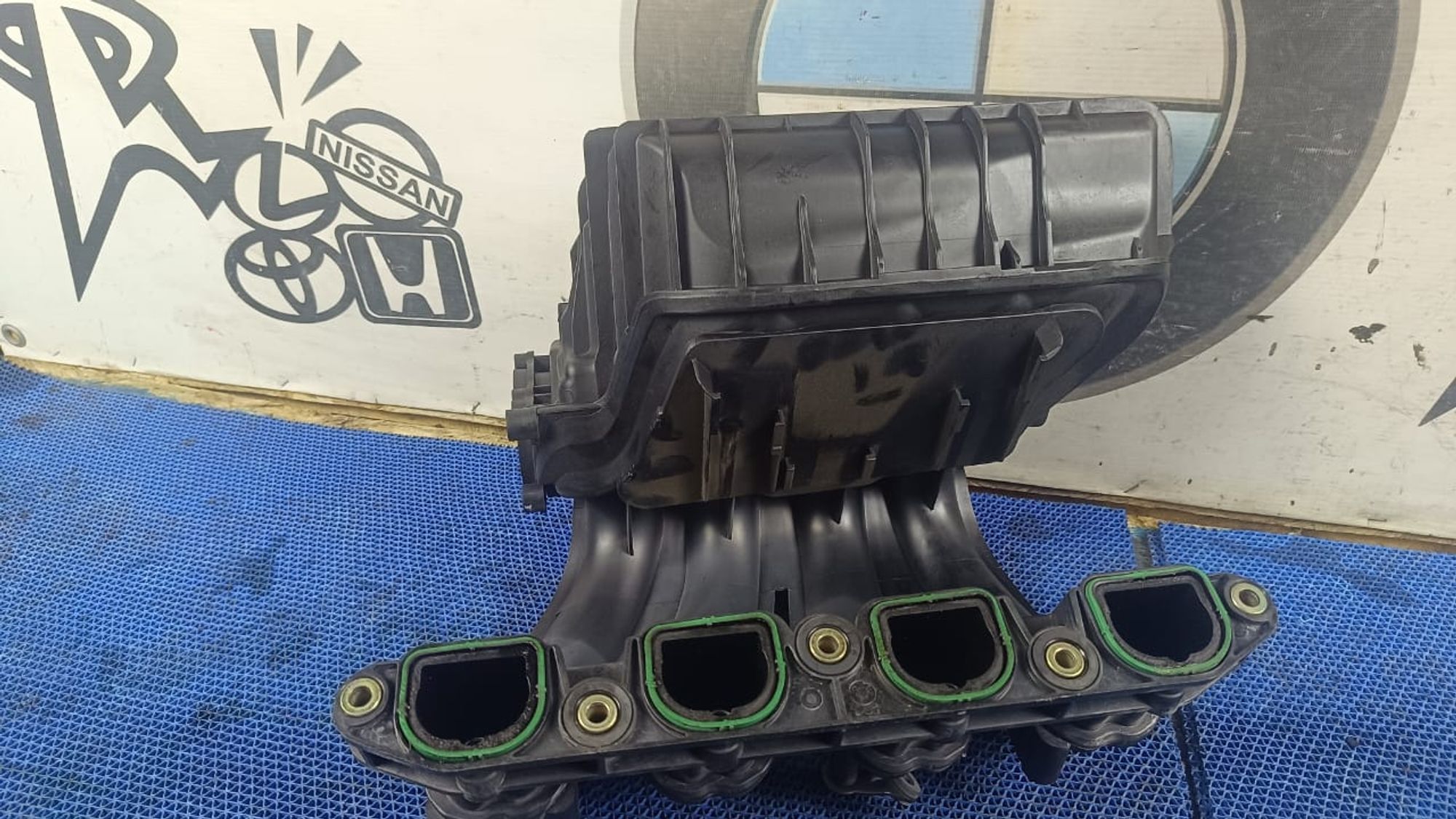 https://gcs.partsauto.market/rn-stockpro.appspot.com/thmbs/userImages/72ad5fba4727bffbc6ea9a8c61494201/part/e557ee66-d16f-43e1-a2a3-4edb2cced3fe_1745584301416.jpg