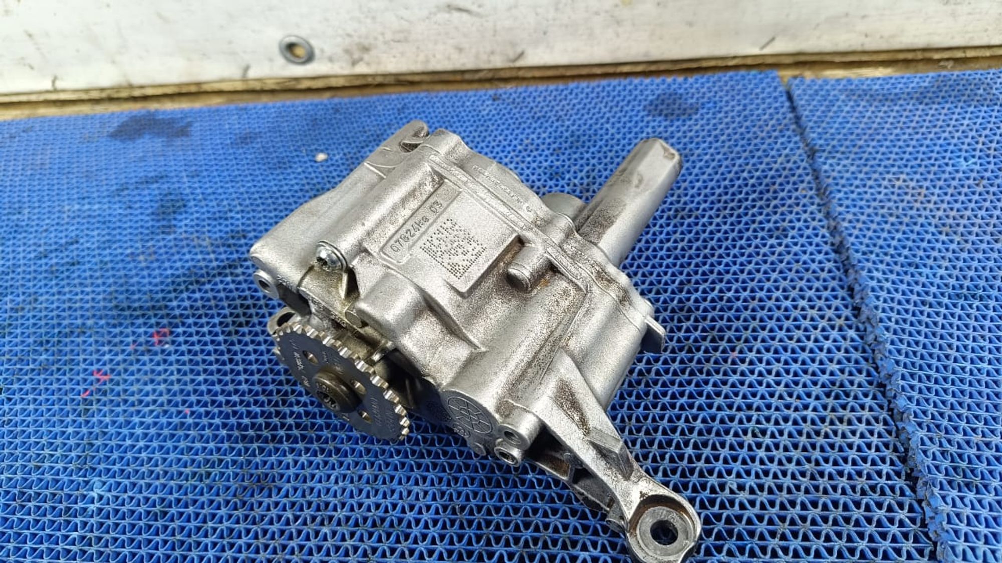 https://gcs.partsauto.market/rn-stockpro.appspot.com/thmbs/userImages/72ad5fba4727bffbc6ea9a8c61494201/part/e65f6582-d505-40e7-8e33-b1ca043f3237_1745242435782.jpg