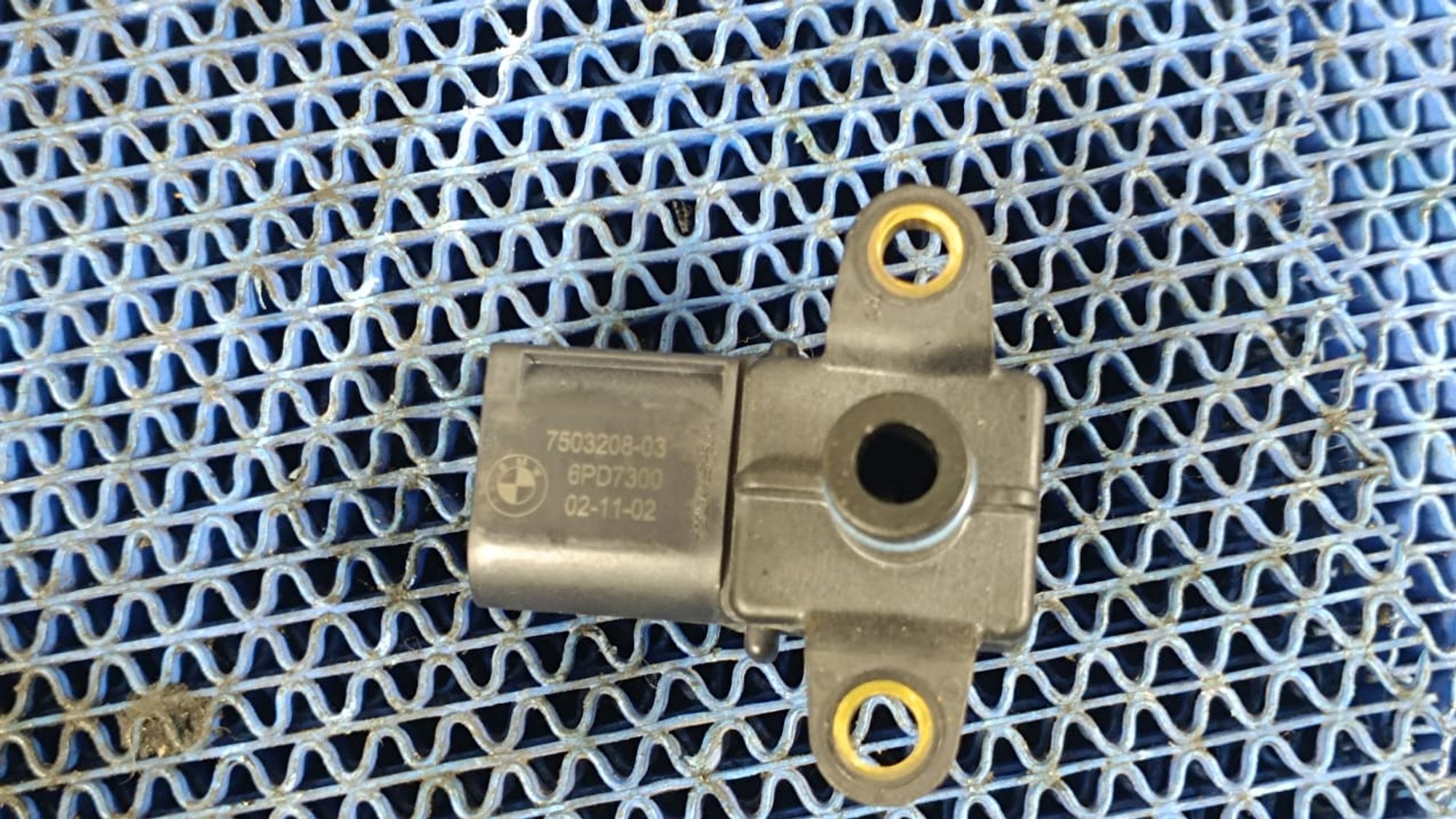 https://gcs.partsauto.market/rn-stockpro.appspot.com/thmbs/userImages/72ad5fba4727bffbc6ea9a8c61494201/part/e6700200-66d7-4769-acb4-85b1b1a624e3_1745750127971.jpg