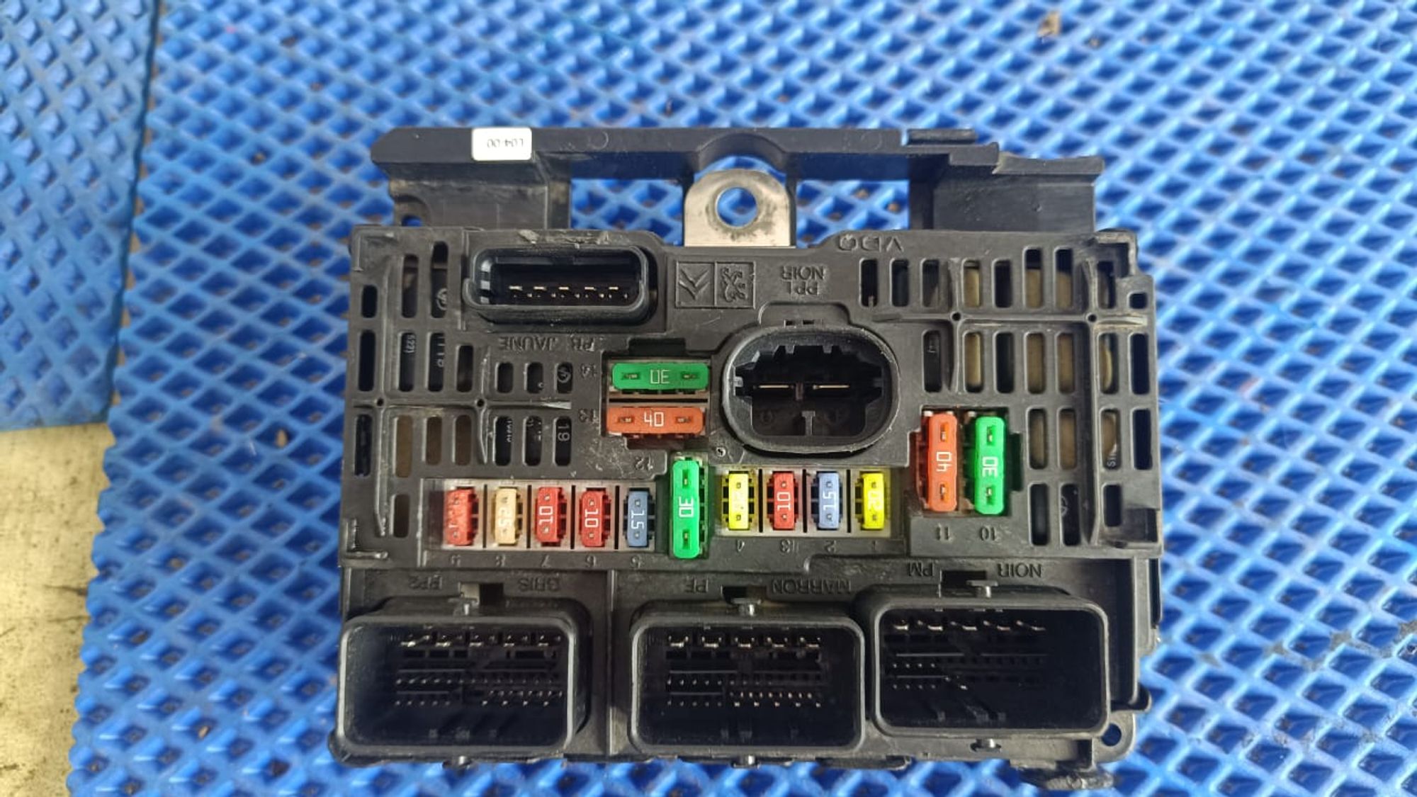 https://gcs.partsauto.market/rn-stockpro.appspot.com/thmbs/userImages/72ad5fba4727bffbc6ea9a8c61494201/part/e781ab07-879a-432c-b379-7642628fe99c_1745566737775.jpg