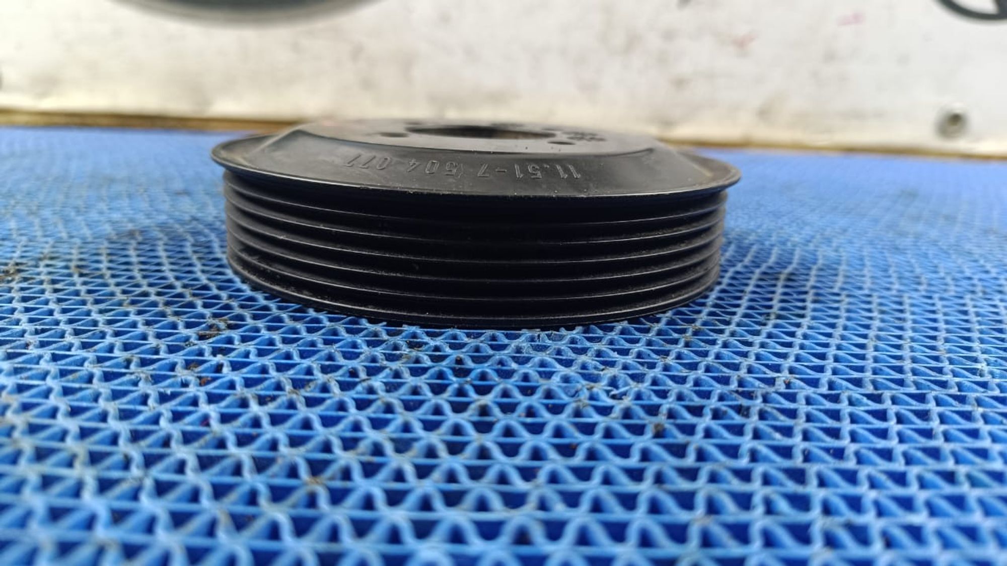 https://gcs.partsauto.market/rn-stockpro.appspot.com/thmbs/userImages/72ad5fba4727bffbc6ea9a8c61494201/part/e7de21e9-9573-41e0-8a66-d9fabee6f308_1733487472782.jpg
