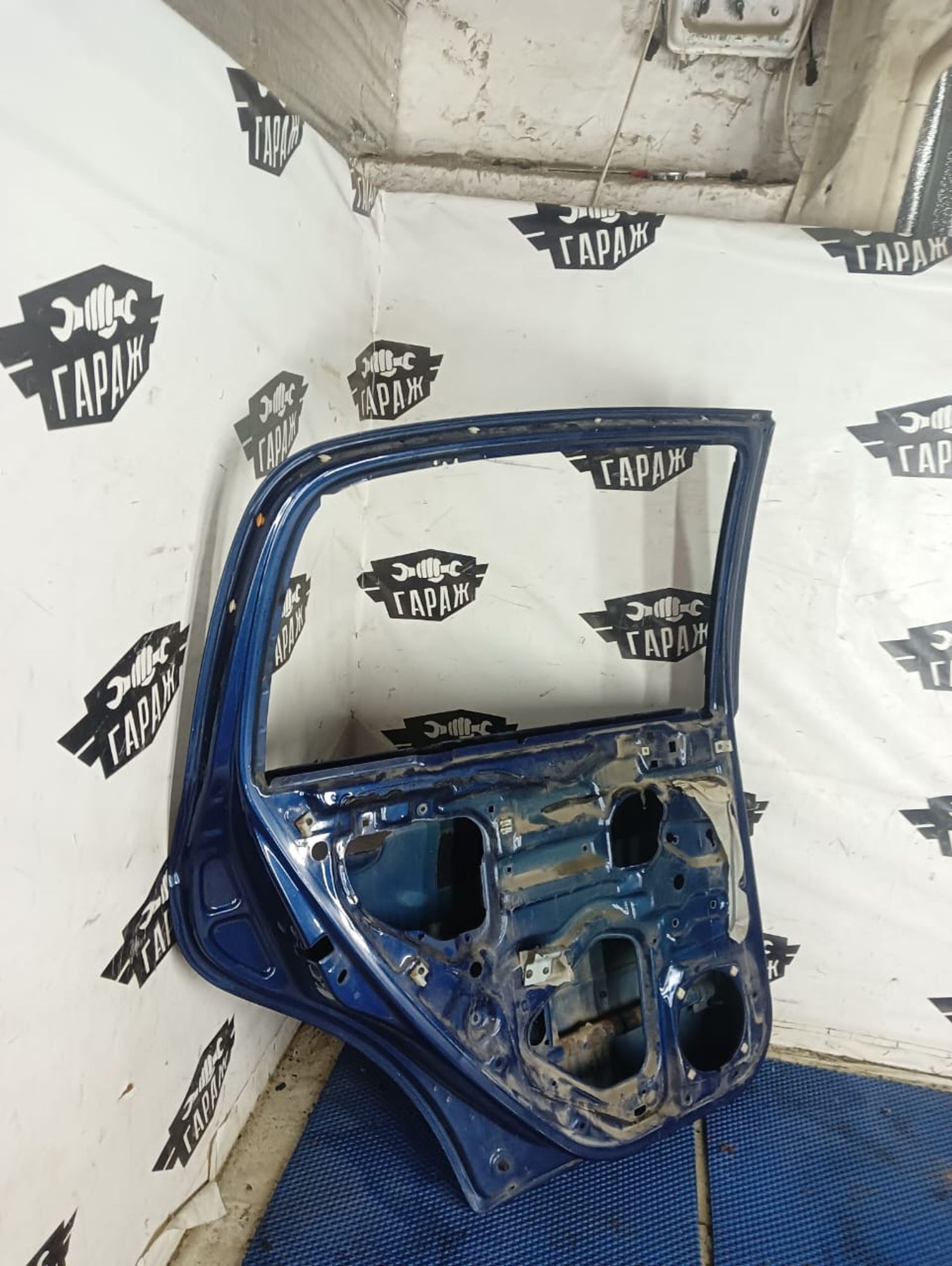 https://gcs.partsauto.market/rn-stockpro.appspot.com/thmbs/userImages/72ad5fba4727bffbc6ea9a8c61494201/part/e831492b-5c30-4a48-83e3-2ab186659450_1750672904401.jpg