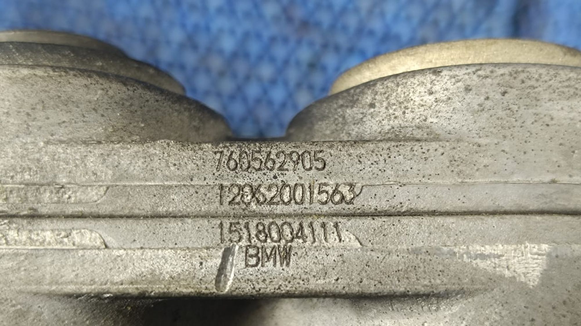 https://gcs.partsauto.market/rn-stockpro.appspot.com/thmbs/userImages/72ad5fba4727bffbc6ea9a8c61494201/part/e882a0c7-cef1-4c67-874c-eaaf62369862_1747303855388.jpg