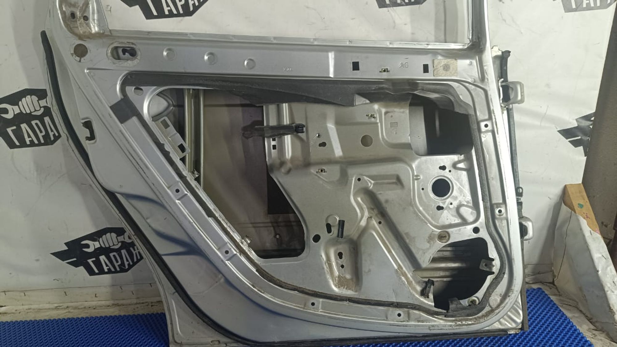 https://gcs.partsauto.market/rn-stockpro.appspot.com/thmbs/userImages/72ad5fba4727bffbc6ea9a8c61494201/part/e8889829-0d96-4a68-9fa6-d2824bd9b7be_1744976187999.jpg