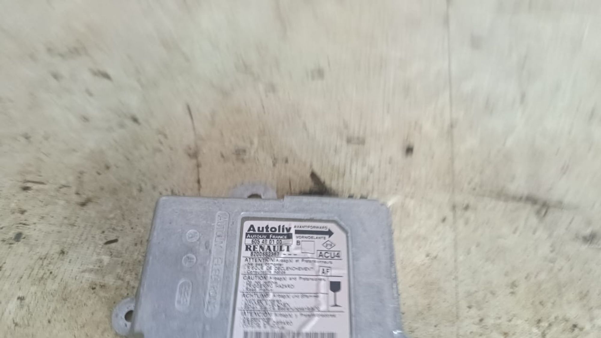 https://gcs.partsauto.market/rn-stockpro.appspot.com/thmbs/userImages/72ad5fba4727bffbc6ea9a8c61494201/part/e9e6a672-dbb5-4470-93f6-5225bc8c6173_1742996255037.jpg