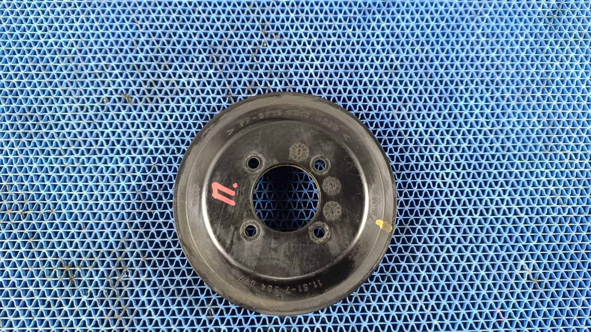 https://gcs.partsauto.market/rn-stockpro.appspot.com/thmbs/userImages/72ad5fba4727bffbc6ea9a8c61494201/part/ea1857fa-629d-4084-bc79-13da386a0a30_1733487451344.jpg