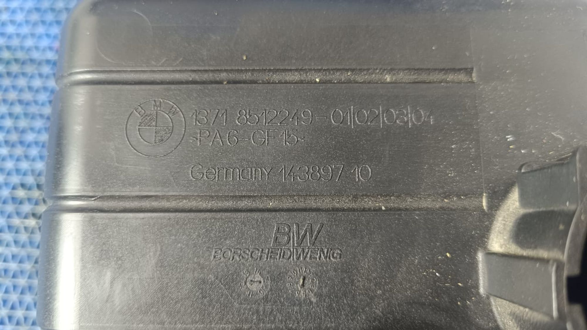 https://gcs.partsauto.market/rn-stockpro.appspot.com/thmbs/userImages/72ad5fba4727bffbc6ea9a8c61494201/part/eb0ed04b-942b-4df2-aaf6-708ba2a36580_1747724692465.jpg