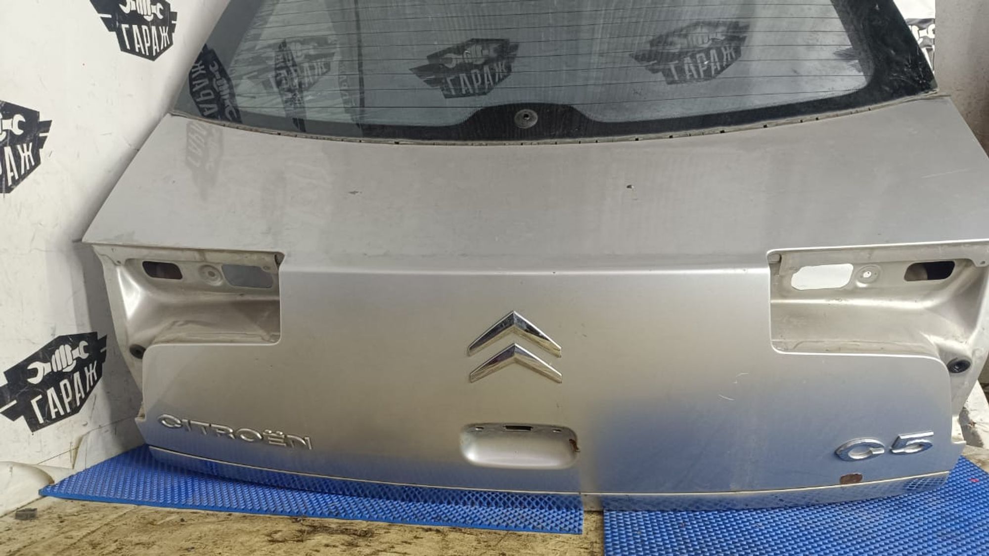 https://gcs.partsauto.market/rn-stockpro.appspot.com/thmbs/userImages/72ad5fba4727bffbc6ea9a8c61494201/part/ecea25de-5801-42c2-b53e-3917c3faf596_1745493327746.jpg