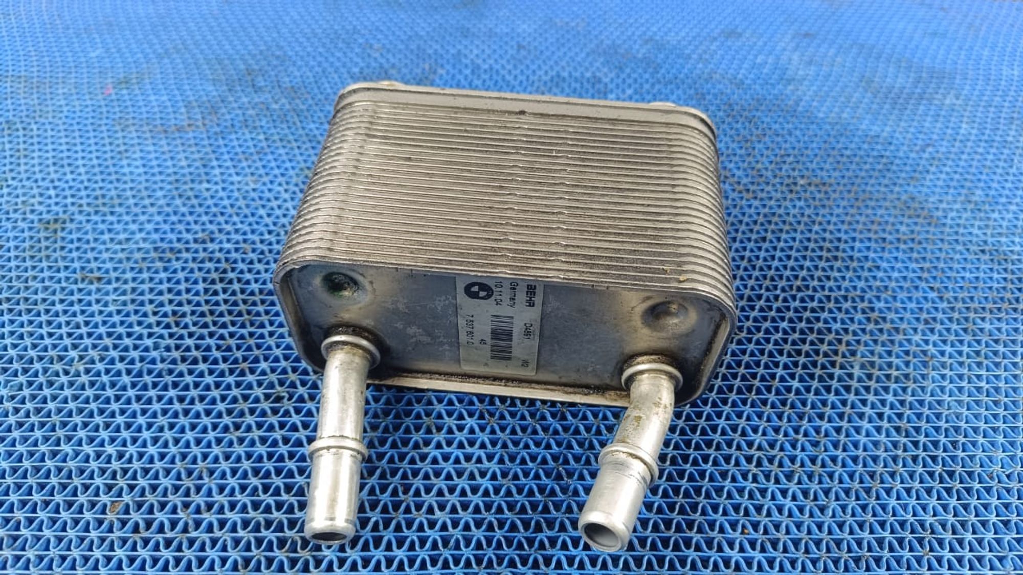 https://gcs.partsauto.market/rn-stockpro.appspot.com/thmbs/userImages/72ad5fba4727bffbc6ea9a8c61494201/part/edbc5cec-59b8-4791-b0f0-72a7b09c4803_1733748963196.jpg