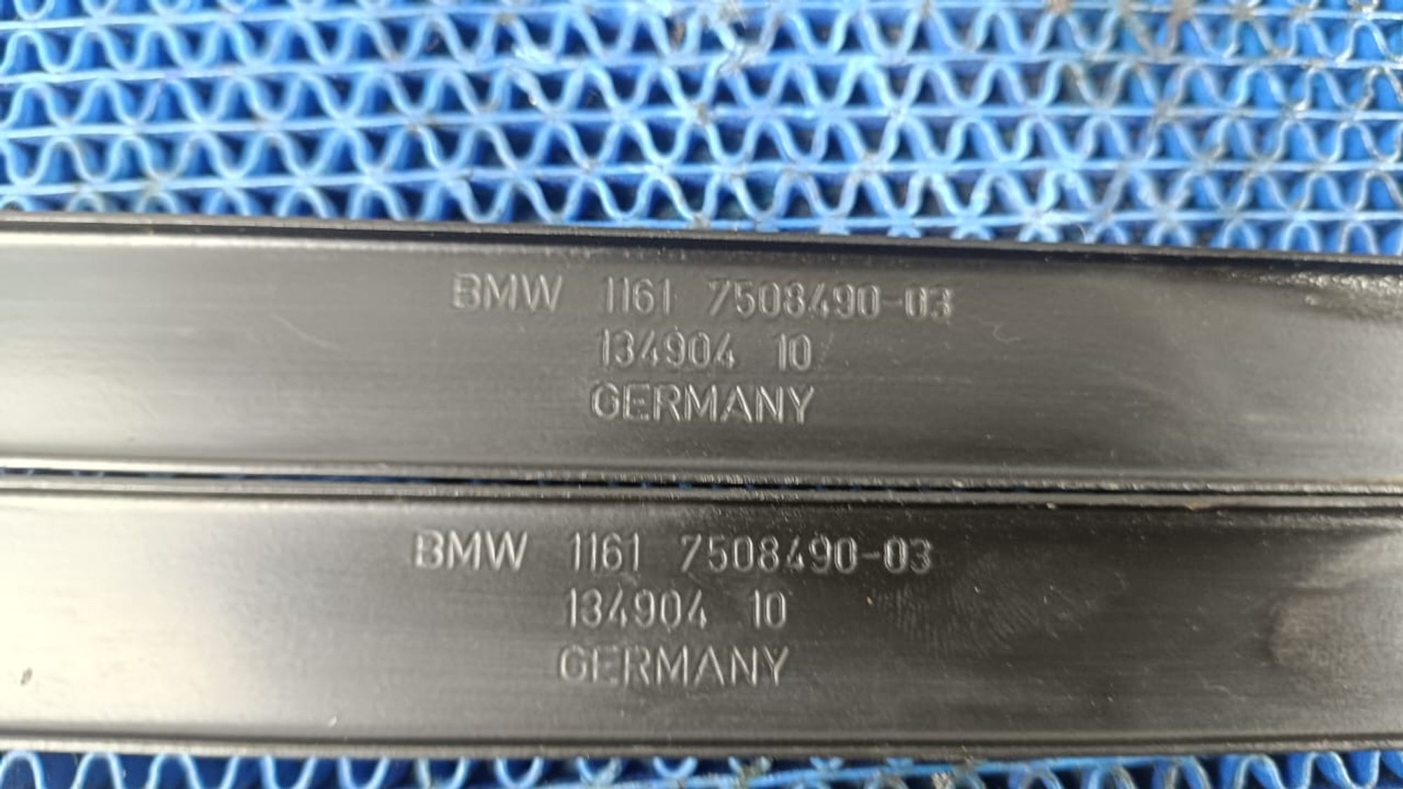 https://gcs.partsauto.market/rn-stockpro.appspot.com/thmbs/userImages/72ad5fba4727bffbc6ea9a8c61494201/part/edc409ce-1283-4d8a-8b58-adf92fae41ce_1733823073365.jpg