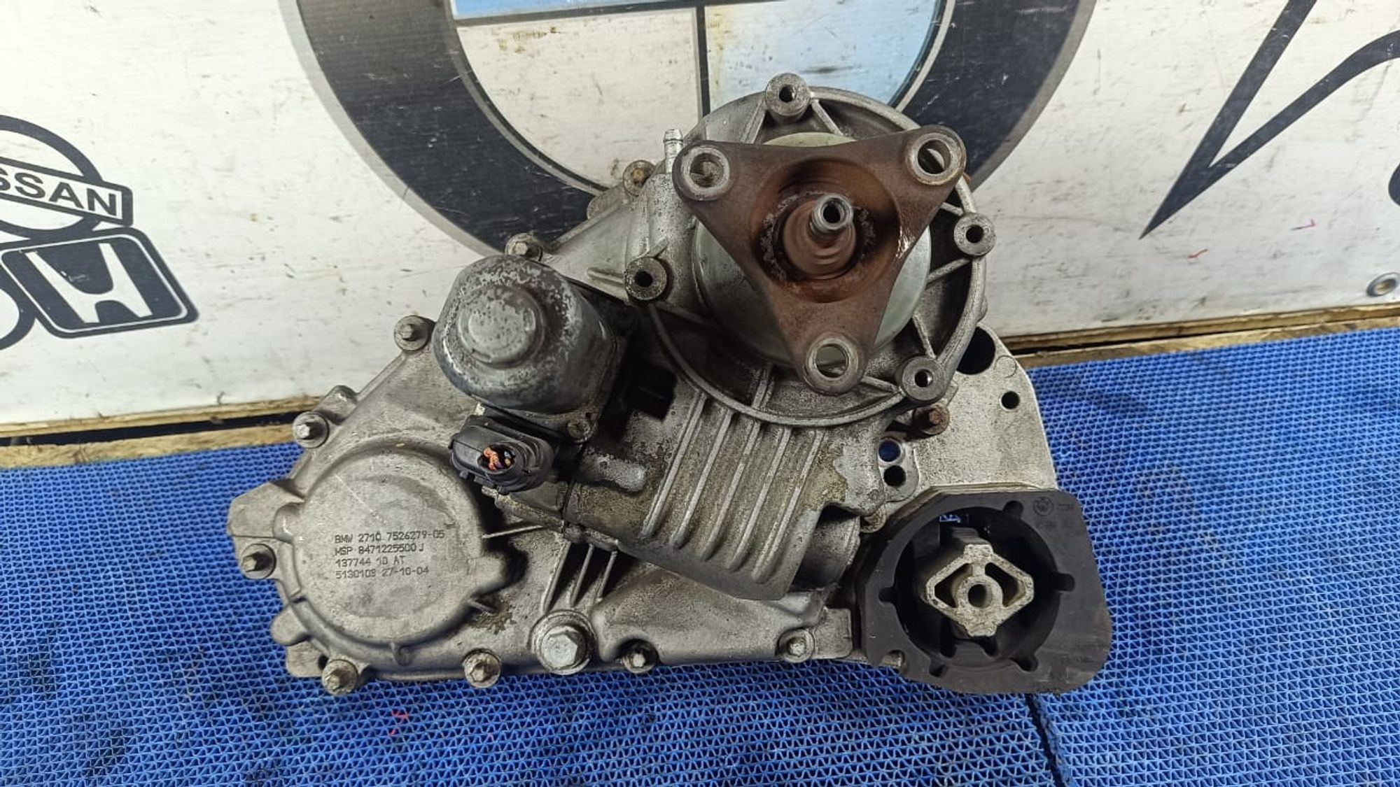 https://gcs.partsauto.market/rn-stockpro.appspot.com/thmbs/userImages/72ad5fba4727bffbc6ea9a8c61494201/part/edc93bff-3b2d-40f8-a303-c7dfbc8324dc_1745150953833.jpg