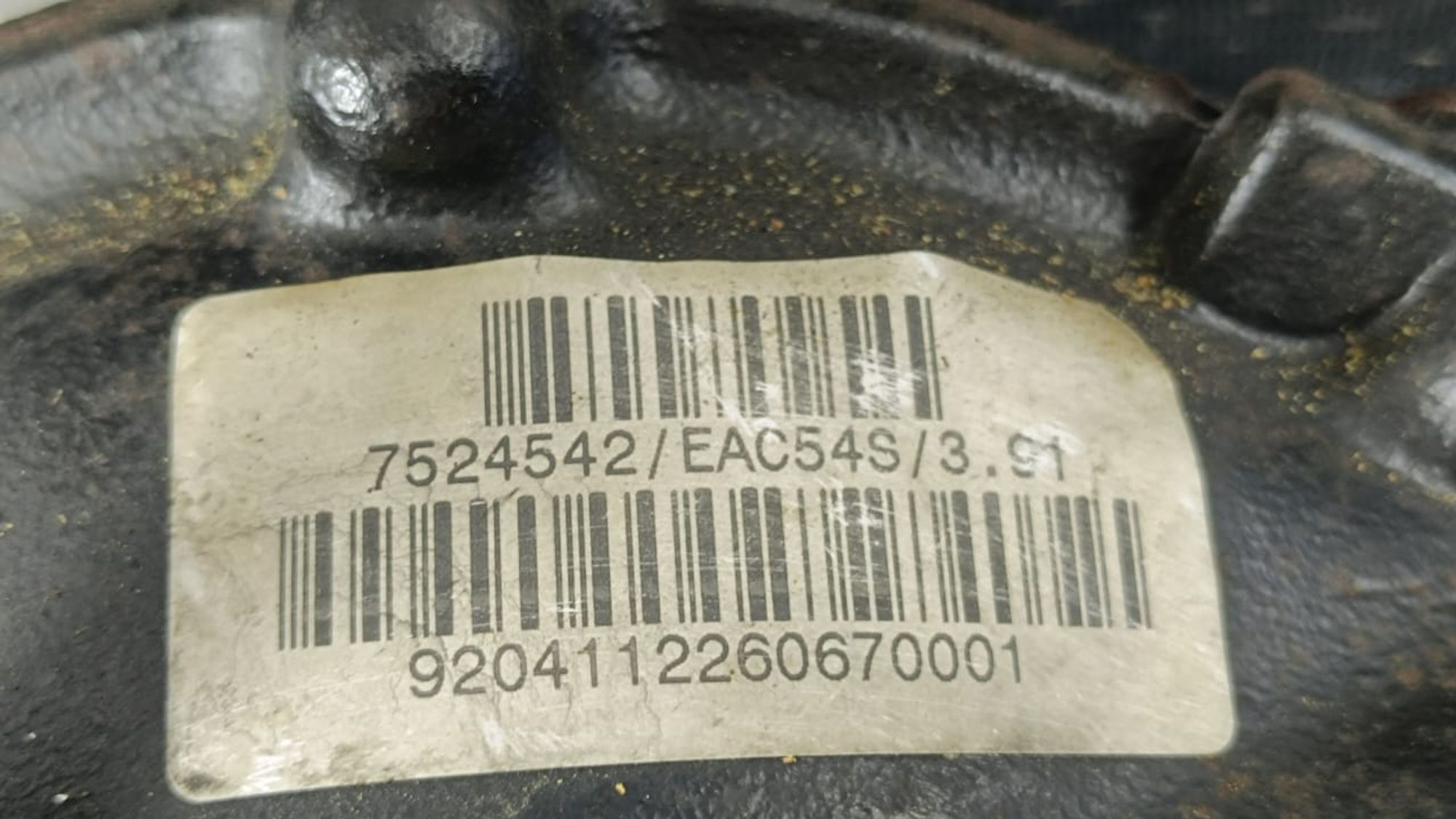 https://gcs.partsauto.market/rn-stockpro.appspot.com/thmbs/userImages/72ad5fba4727bffbc6ea9a8c61494201/part/eec4d0c5-de96-42e8-a74c-d081fd75b66b_1745151255650.jpg