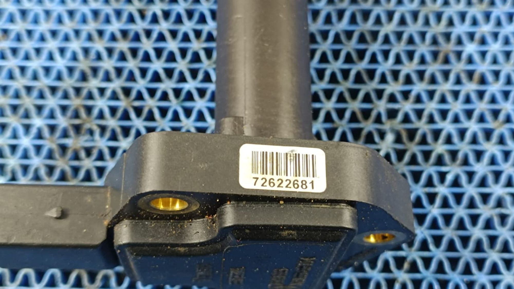 https://gcs.partsauto.market/rn-stockpro.appspot.com/thmbs/userImages/72ad5fba4727bffbc6ea9a8c61494201/part/f03ac167-30d0-4a77-8c64-e4b59c6a7224_1733487379995.jpg