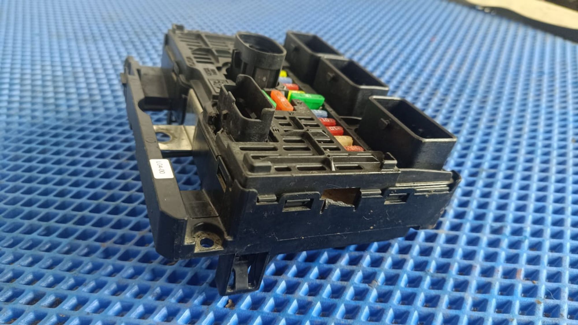 https://gcs.partsauto.market/rn-stockpro.appspot.com/thmbs/userImages/72ad5fba4727bffbc6ea9a8c61494201/part/f0d99628-09fa-4809-be96-ac490957ff40_1745566726290.jpg