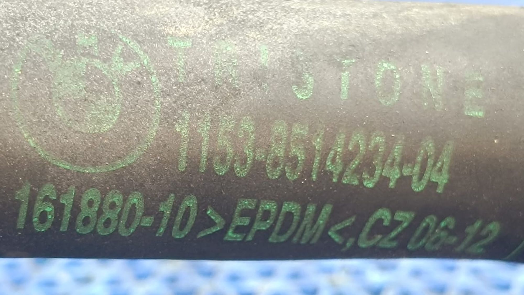 https://gcs.partsauto.market/rn-stockpro.appspot.com/thmbs/userImages/72ad5fba4727bffbc6ea9a8c61494201/part/f11cad4f-bc61-4fc3-b247-ee5e7b5aa20f_1747566775873.jpg