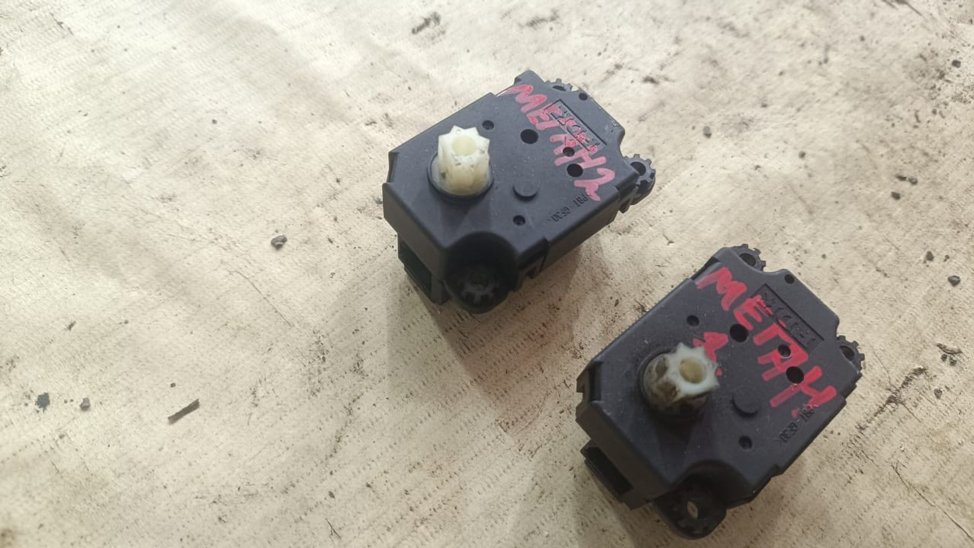 https://gcs.partsauto.market/rn-stockpro.appspot.com/thmbs/userImages/72ad5fba4727bffbc6ea9a8c61494201/part/f18e897a-877a-483d-ba3d-7cb593219462_1742928236491.jpg