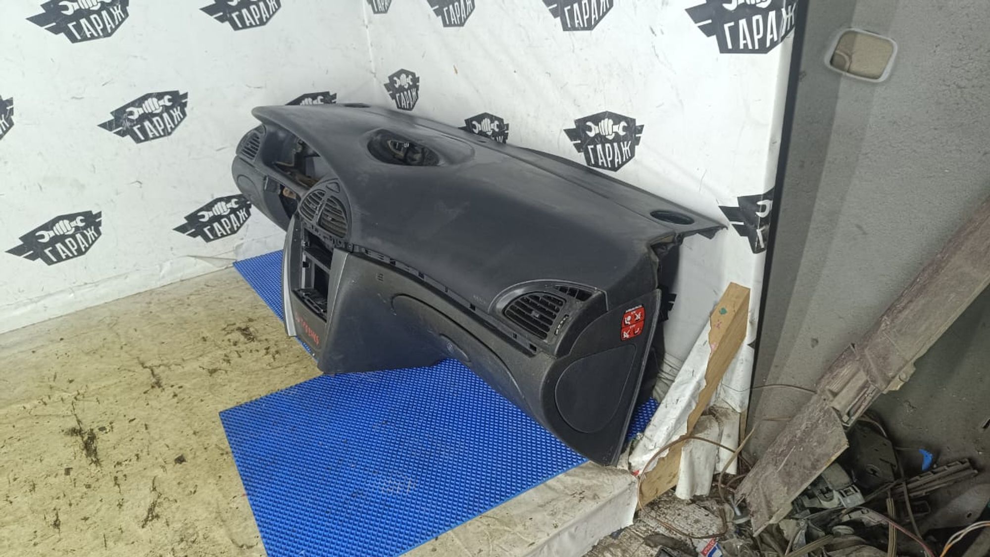 https://gcs.partsauto.market/rn-stockpro.appspot.com/thmbs/userImages/72ad5fba4727bffbc6ea9a8c61494201/part/f24e1a2c-6a6f-4c3e-8ba9-ab35b63bc66e_1744396802177.jpg