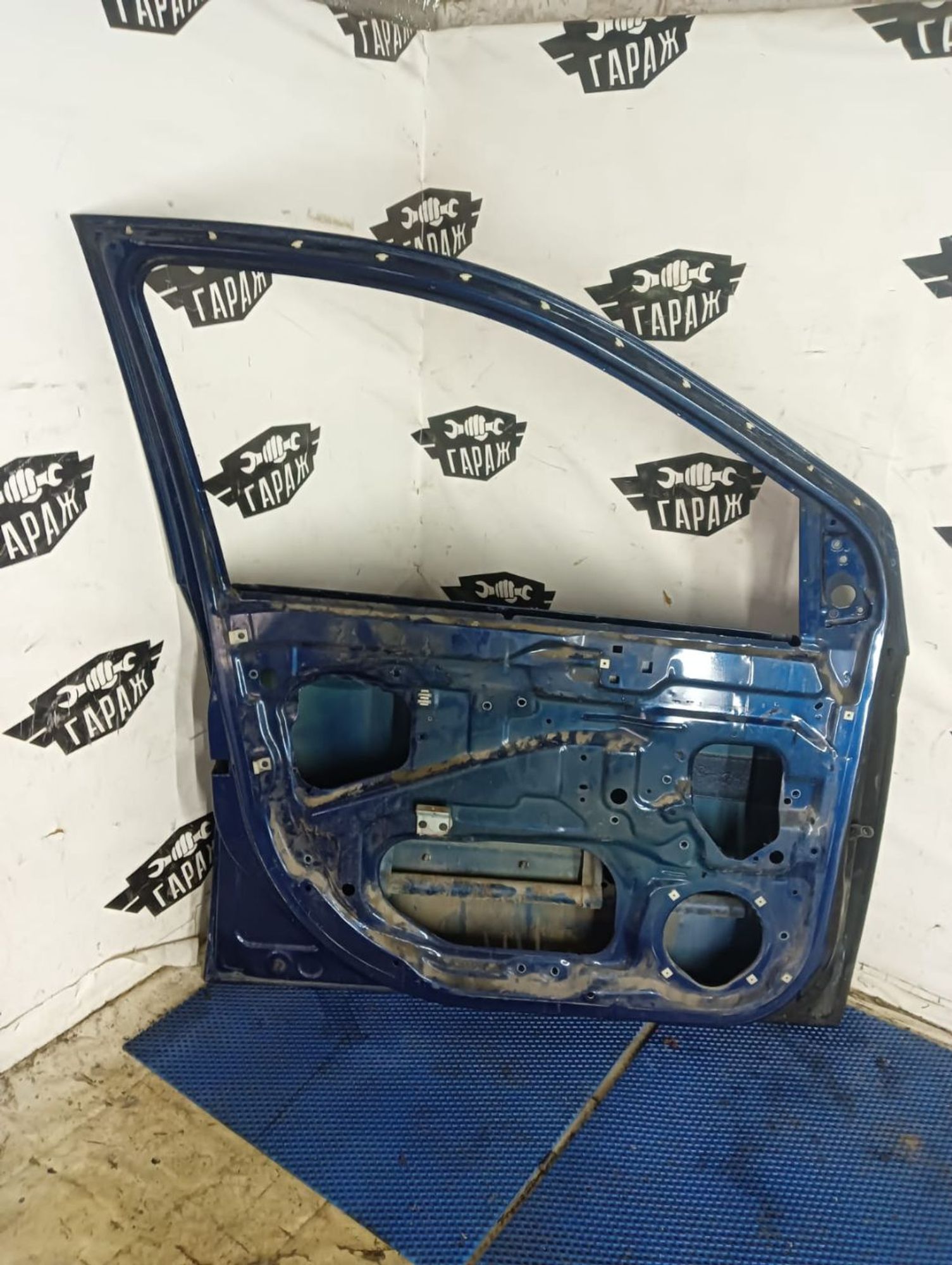 https://gcs.partsauto.market/rn-stockpro.appspot.com/thmbs/userImages/72ad5fba4727bffbc6ea9a8c61494201/part/f2be0a0b-d684-4793-acd8-feea44c4b3ec_1750672863306.jpg