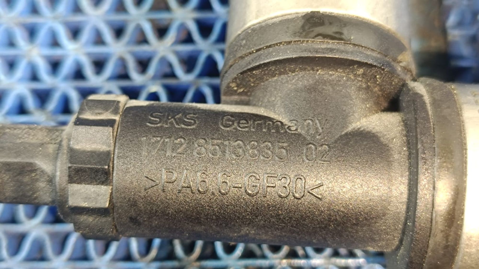 https://gcs.partsauto.market/rn-stockpro.appspot.com/thmbs/userImages/72ad5fba4727bffbc6ea9a8c61494201/part/f4478069-8845-4eb9-b3f2-65dbbd9f4169_1747566767352.jpg