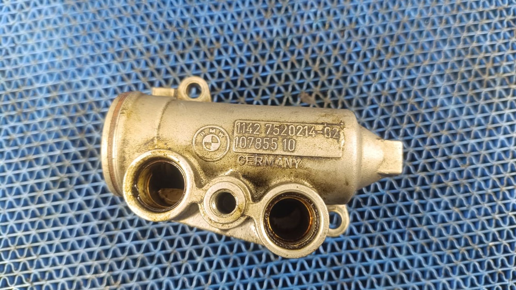 https://gcs.partsauto.market/rn-stockpro.appspot.com/thmbs/userImages/72ad5fba4727bffbc6ea9a8c61494201/part/f50fb00b-9338-45fa-b748-6a92677458ab_1733822503962.jpg
