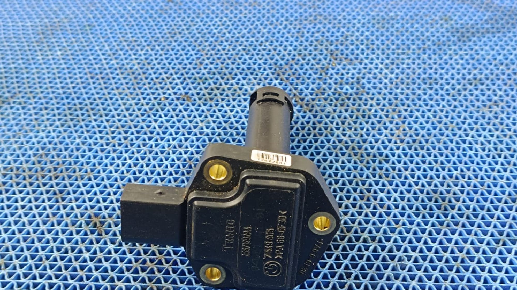 https://gcs.partsauto.market/rn-stockpro.appspot.com/thmbs/userImages/72ad5fba4727bffbc6ea9a8c61494201/part/f52e86bf-9416-4ac9-babd-b204f6d9d266_1733487377571.jpg