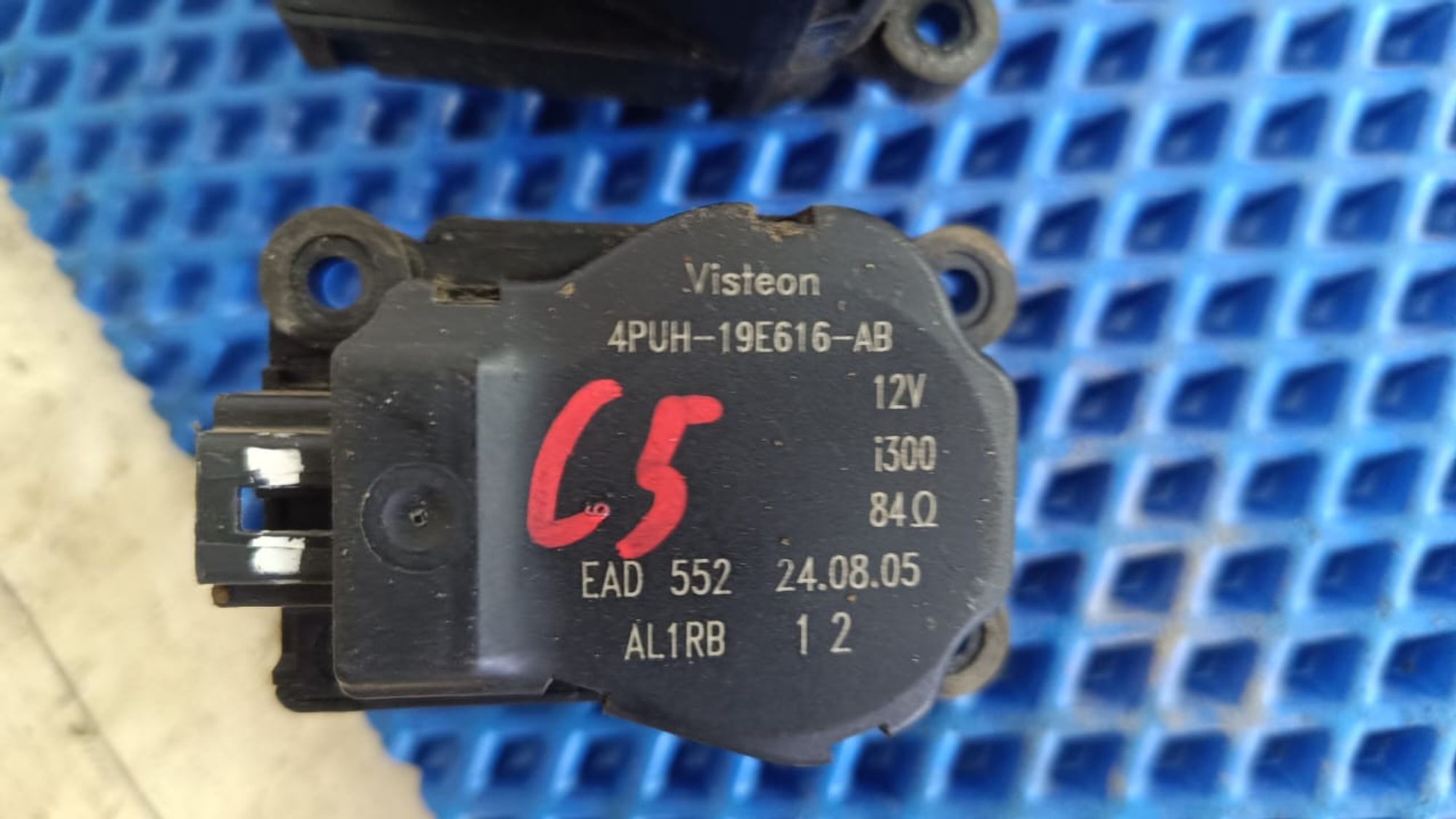 https://gcs.partsauto.market/rn-stockpro.appspot.com/thmbs/userImages/72ad5fba4727bffbc6ea9a8c61494201/part/f5d661bd-1251-4935-803c-3e924f9bcbbe_1746276055492.jpg
