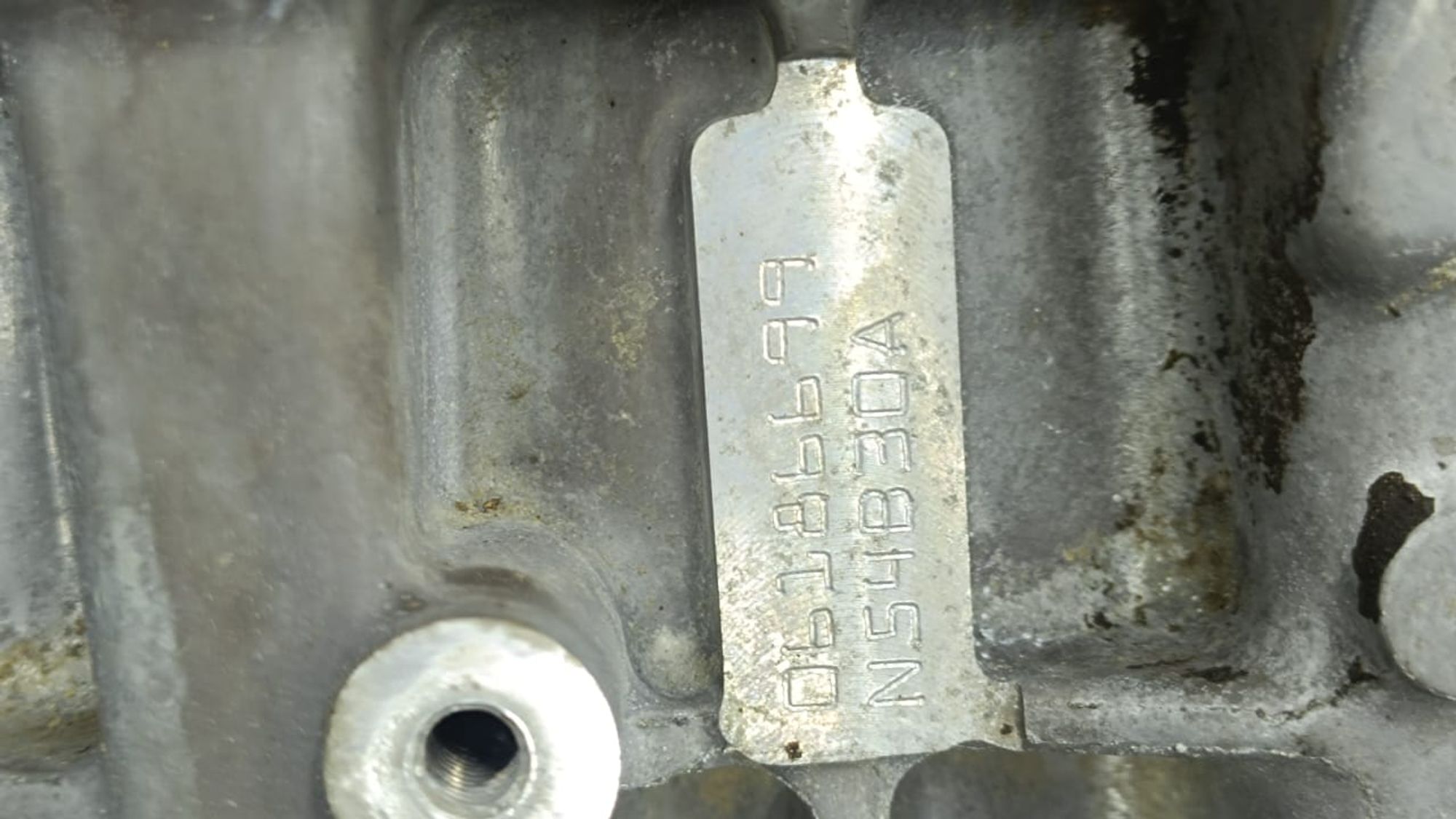 https://gcs.partsauto.market/rn-stockpro.appspot.com/thmbs/userImages/72ad5fba4727bffbc6ea9a8c61494201/part/f7484ff0-c59e-4375-a89e-912c56d8e36f_1745242626756.jpg