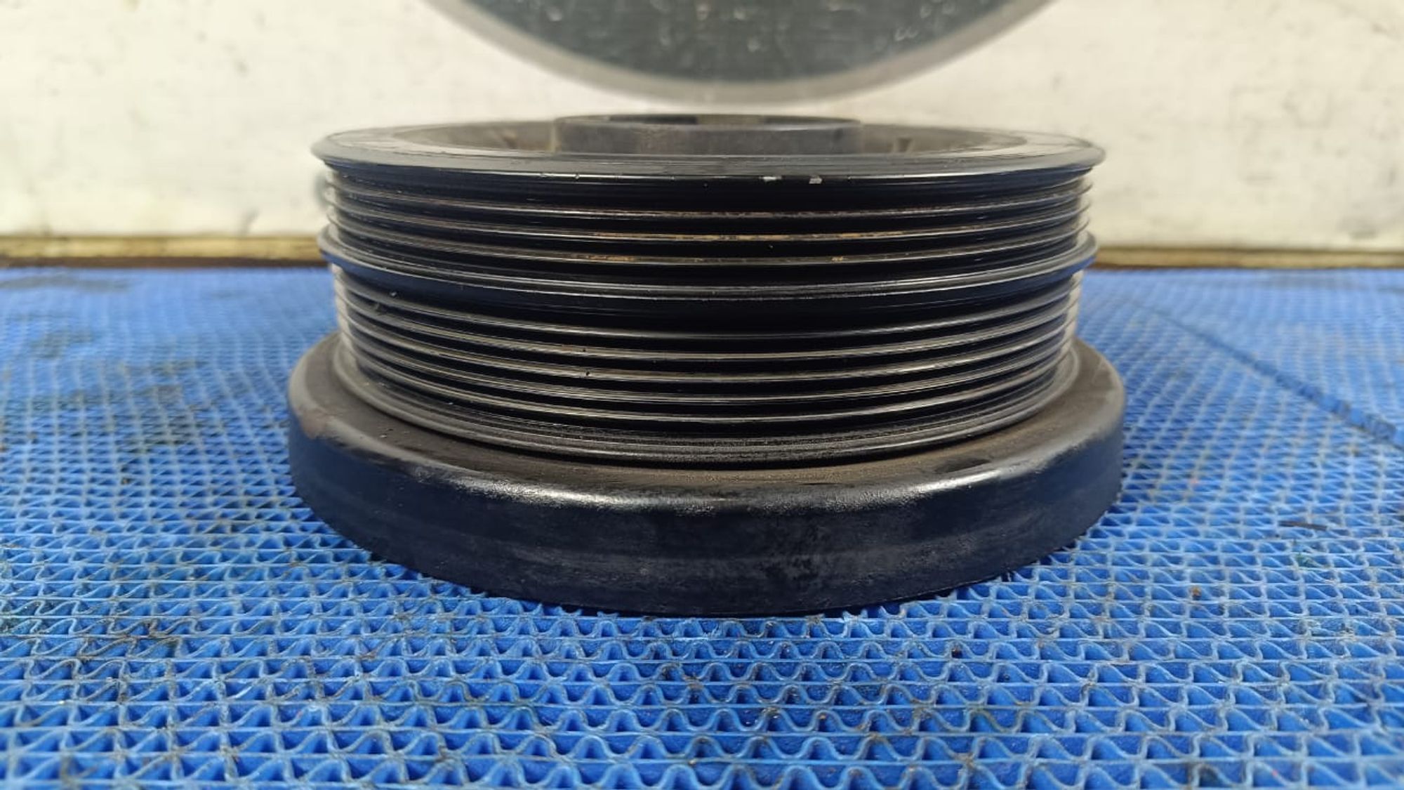 https://gcs.partsauto.market/rn-stockpro.appspot.com/thmbs/userImages/72ad5fba4727bffbc6ea9a8c61494201/part/f74b63e5-57a6-4360-8689-7e2aad0b22b4_1745227879116.jpg