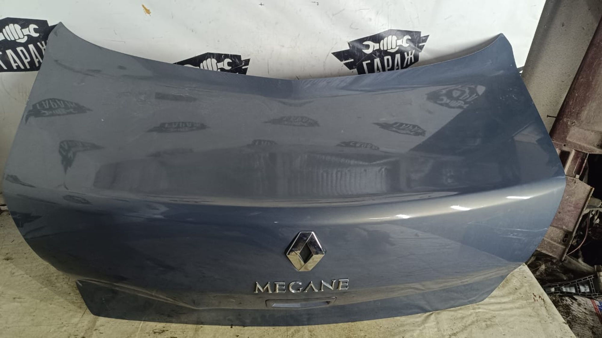 https://gcs.partsauto.market/rn-stockpro.appspot.com/thmbs/userImages/72ad5fba4727bffbc6ea9a8c61494201/part/f77f215a-c57f-4e32-a2da-548628c8b85a_1742294912125.jpg