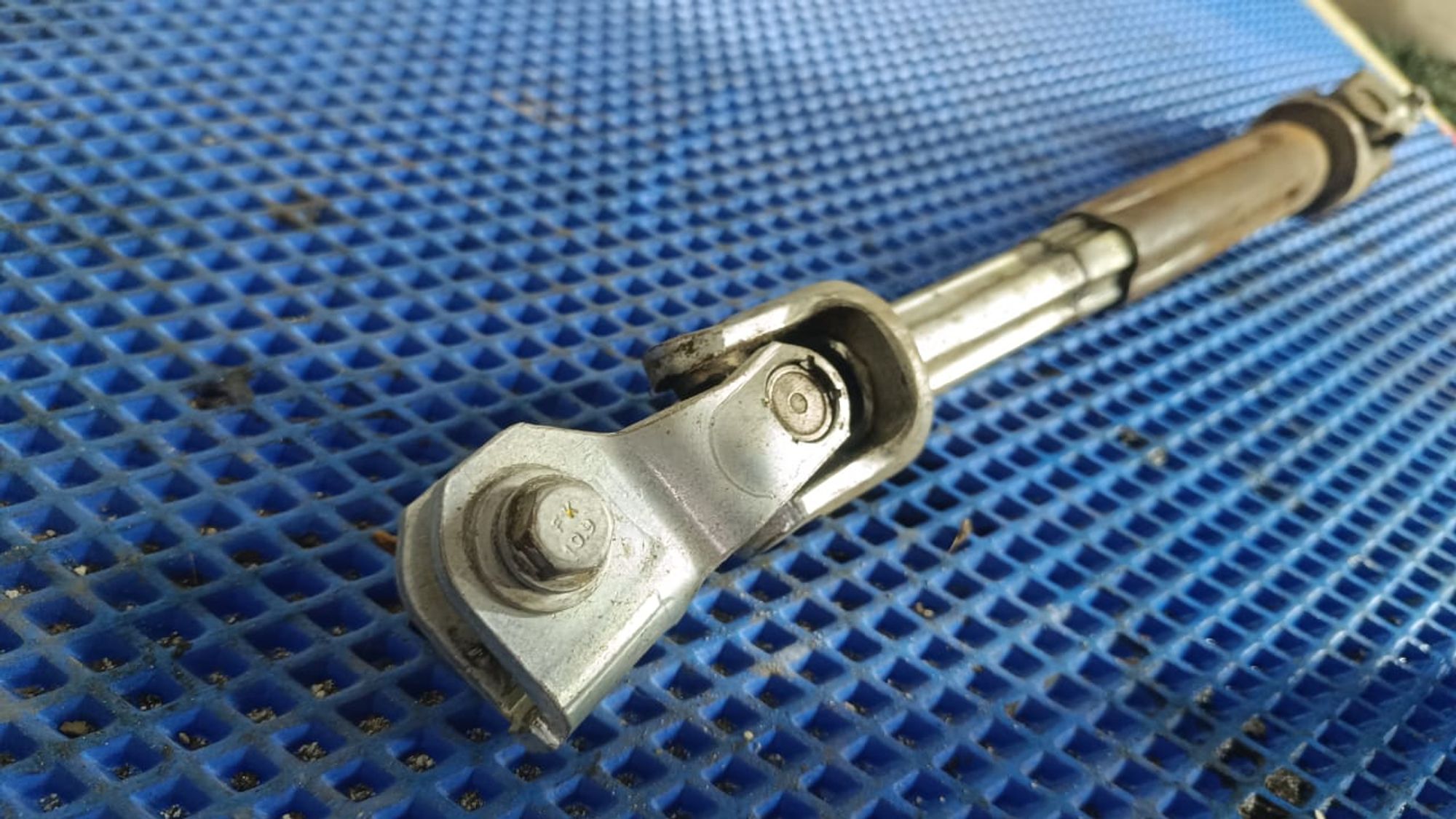 https://gcs.partsauto.market/rn-stockpro.appspot.com/thmbs/userImages/72ad5fba4727bffbc6ea9a8c61494201/part/f7923981-7aab-4bbc-a344-de8c3dfc1711_1747116921060.jpg